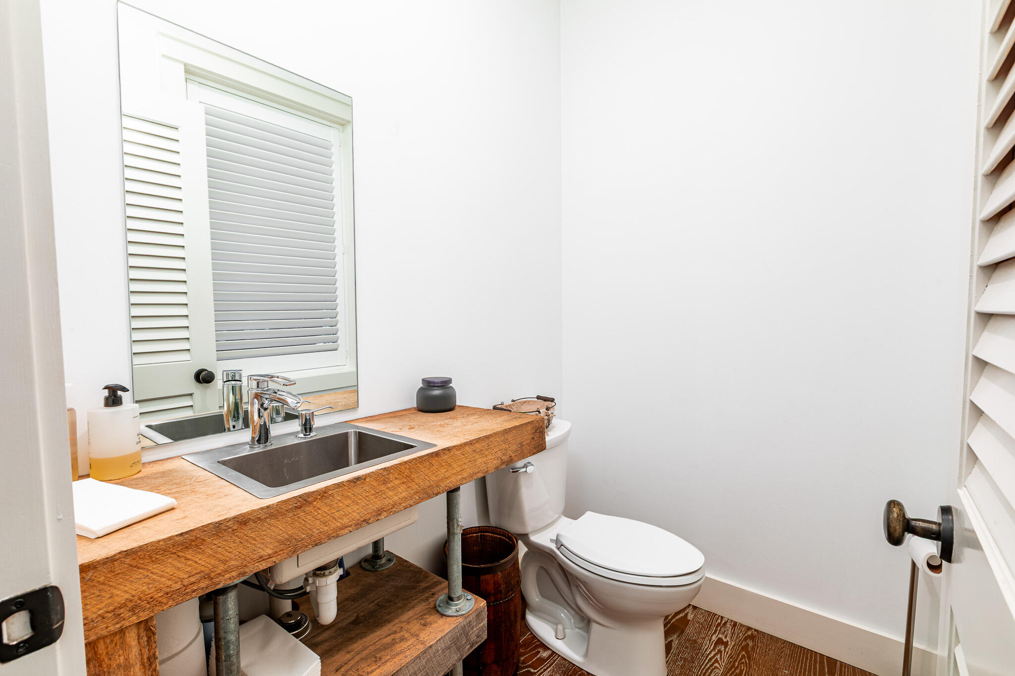 510 Calhoun Avenue Destin FL 32541