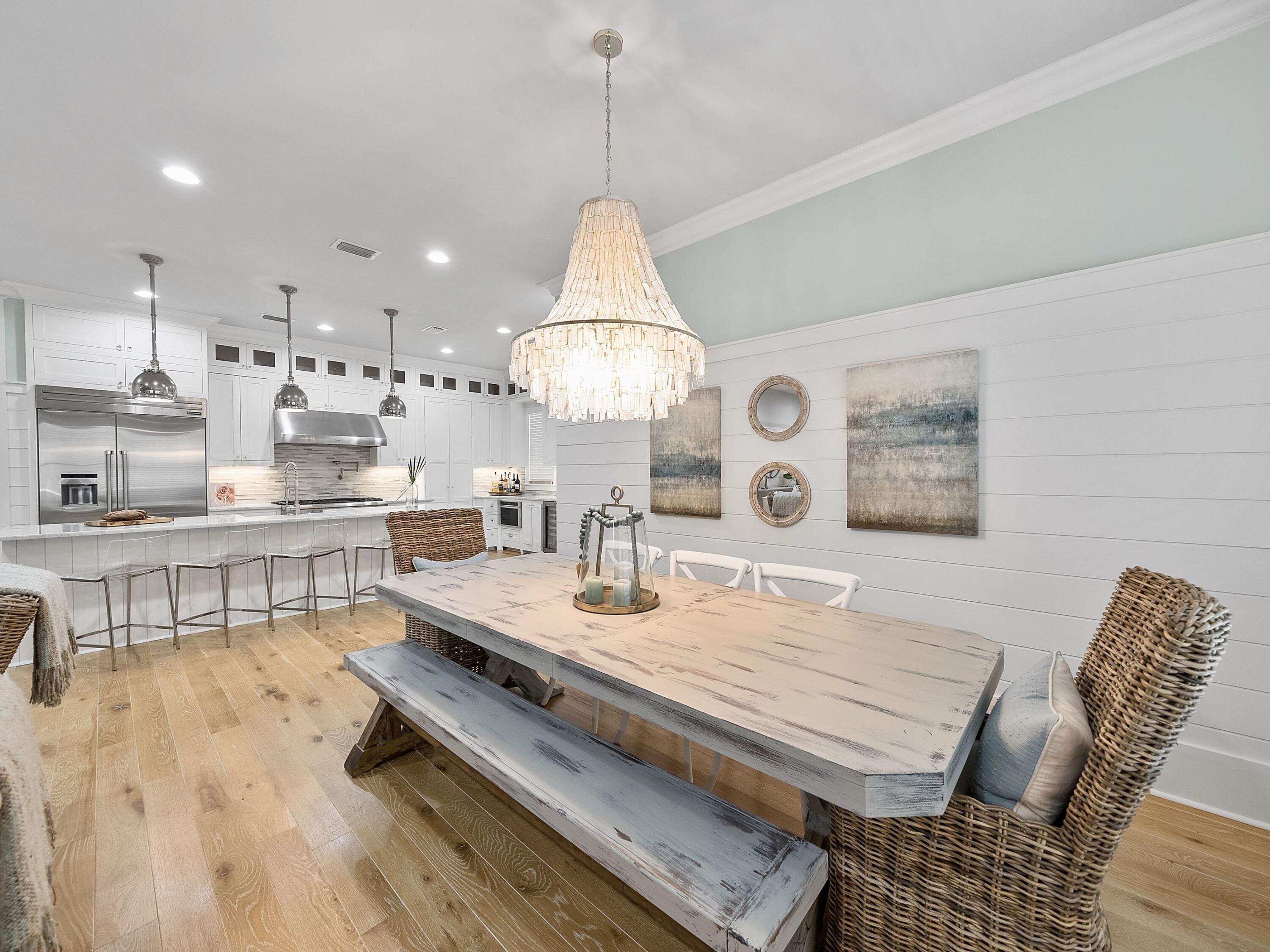 38 Shore Bridge Circle Watersound FL 32461