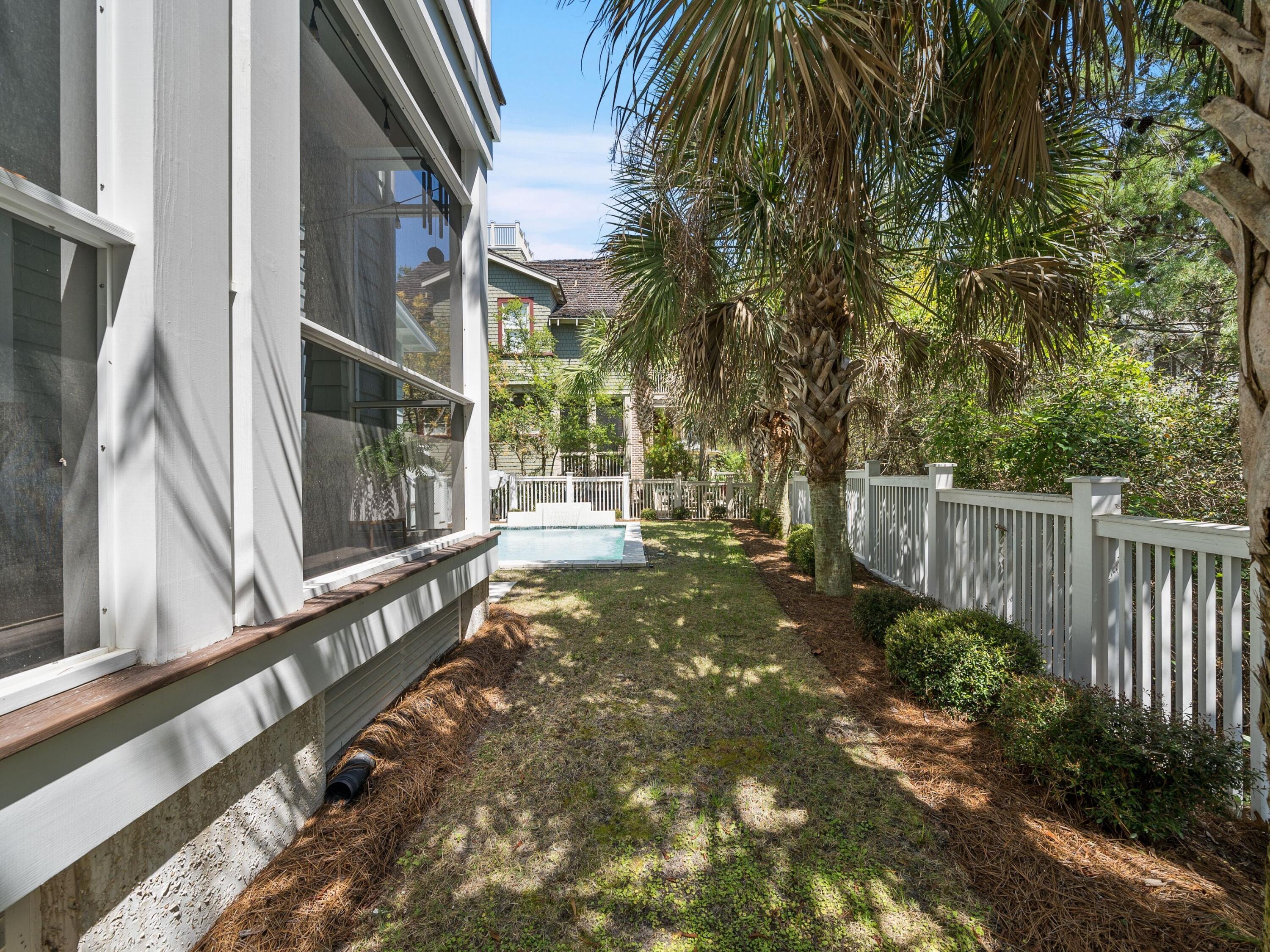 38 Shore Bridge Circle Watersound FL 32461