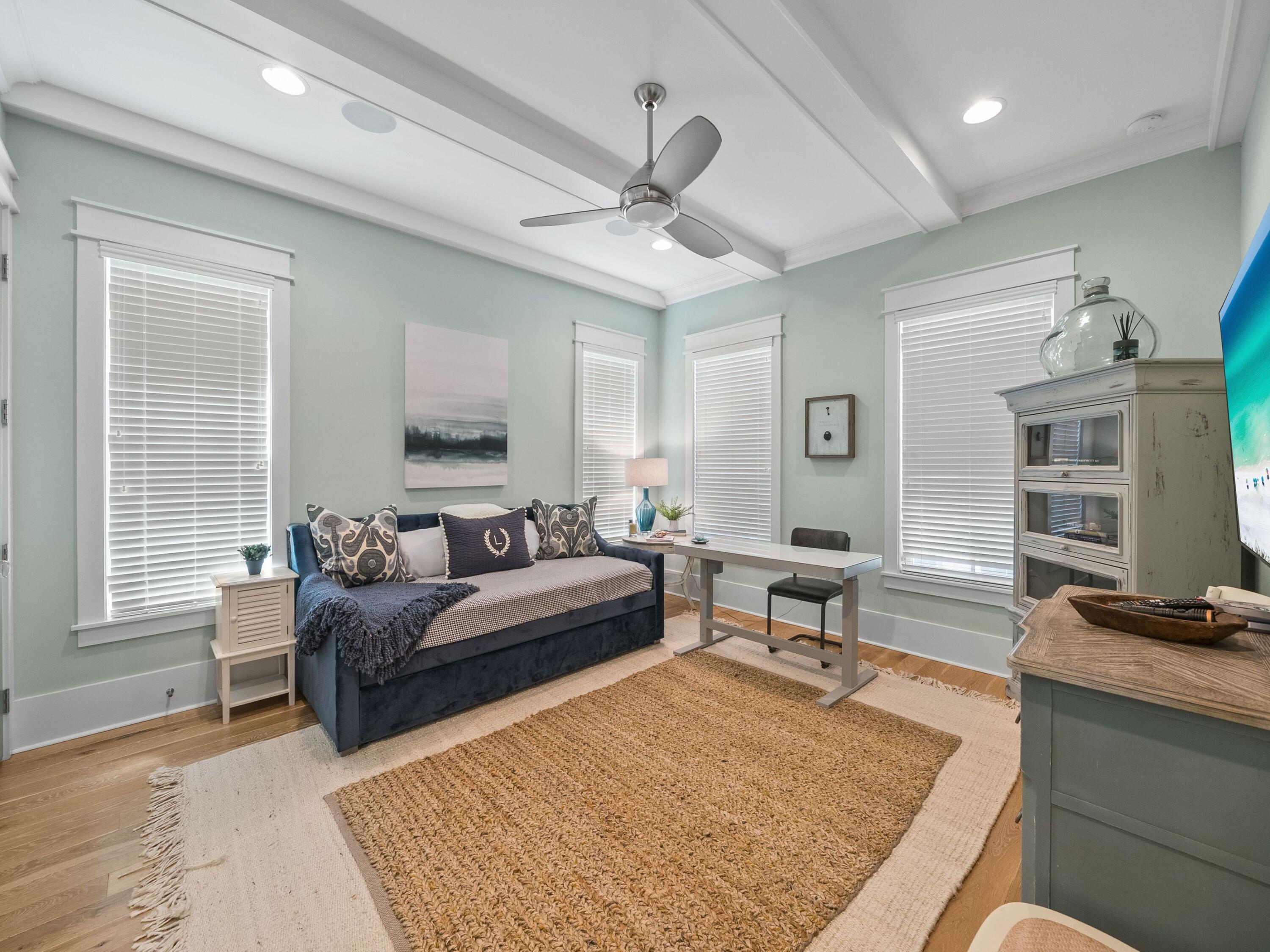 38 Shore Bridge Circle Watersound FL 32461