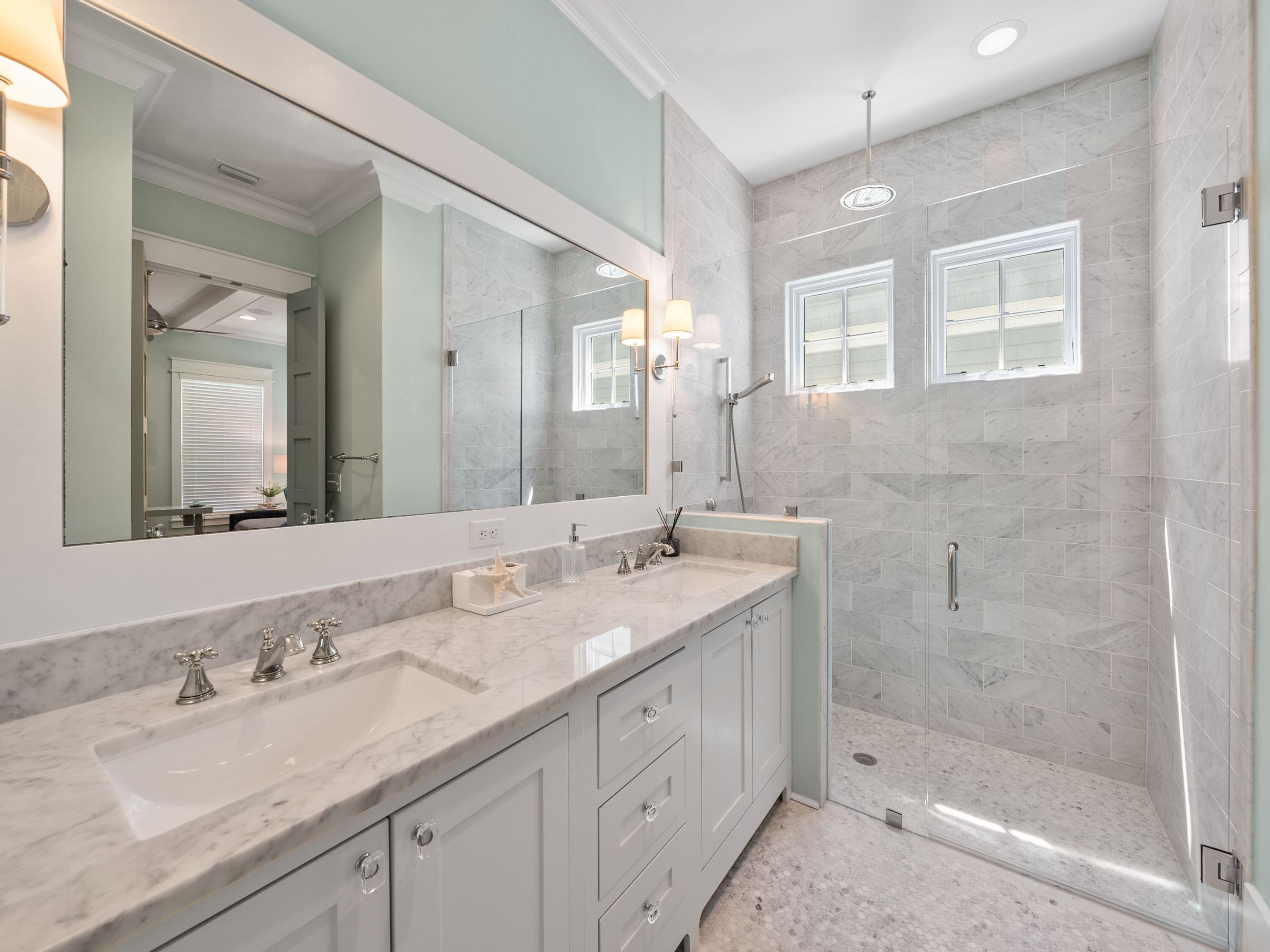 38 Shore Bridge Circle Watersound FL 32461