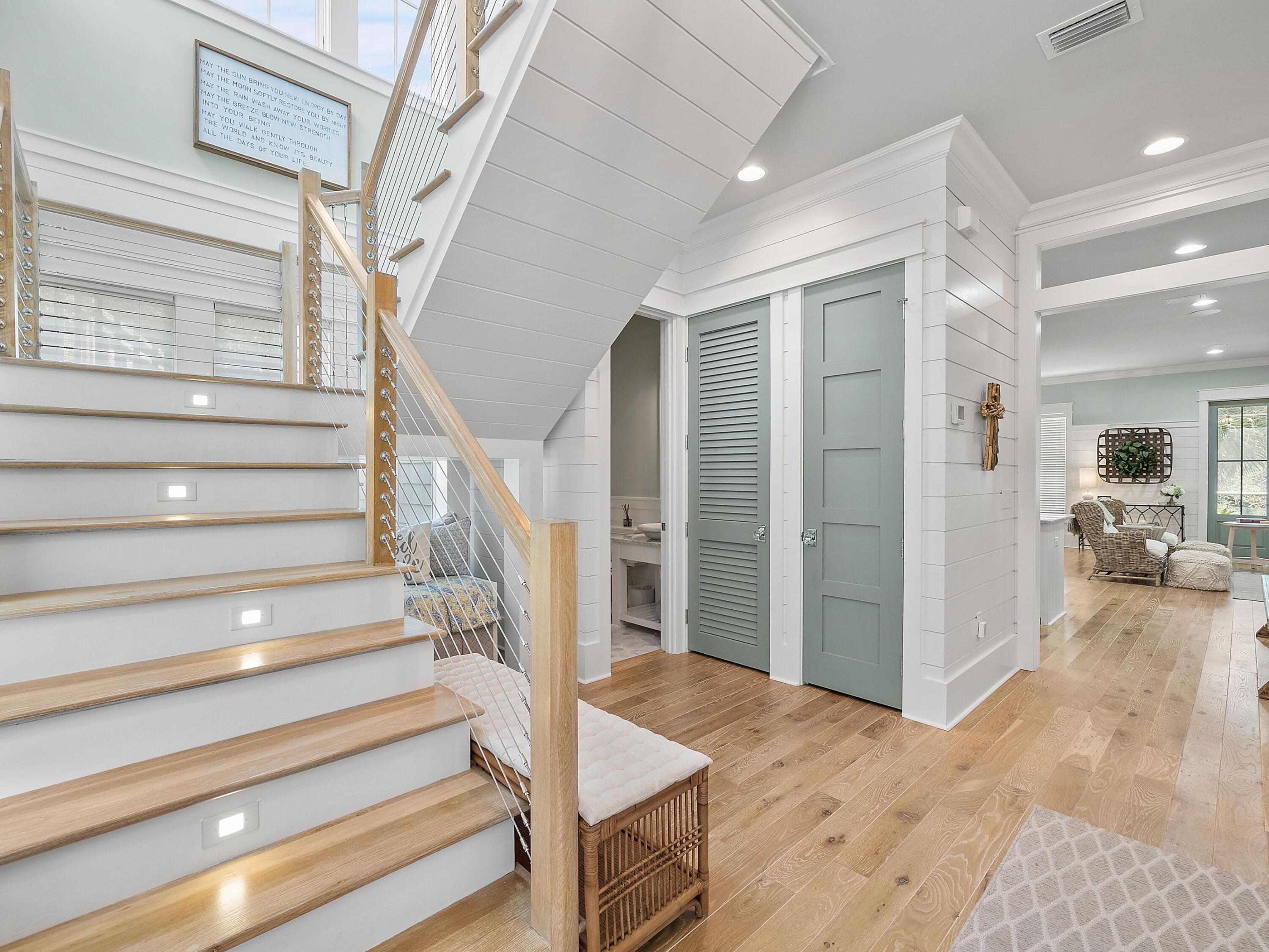 38 Shore Bridge Circle Watersound FL 32461
