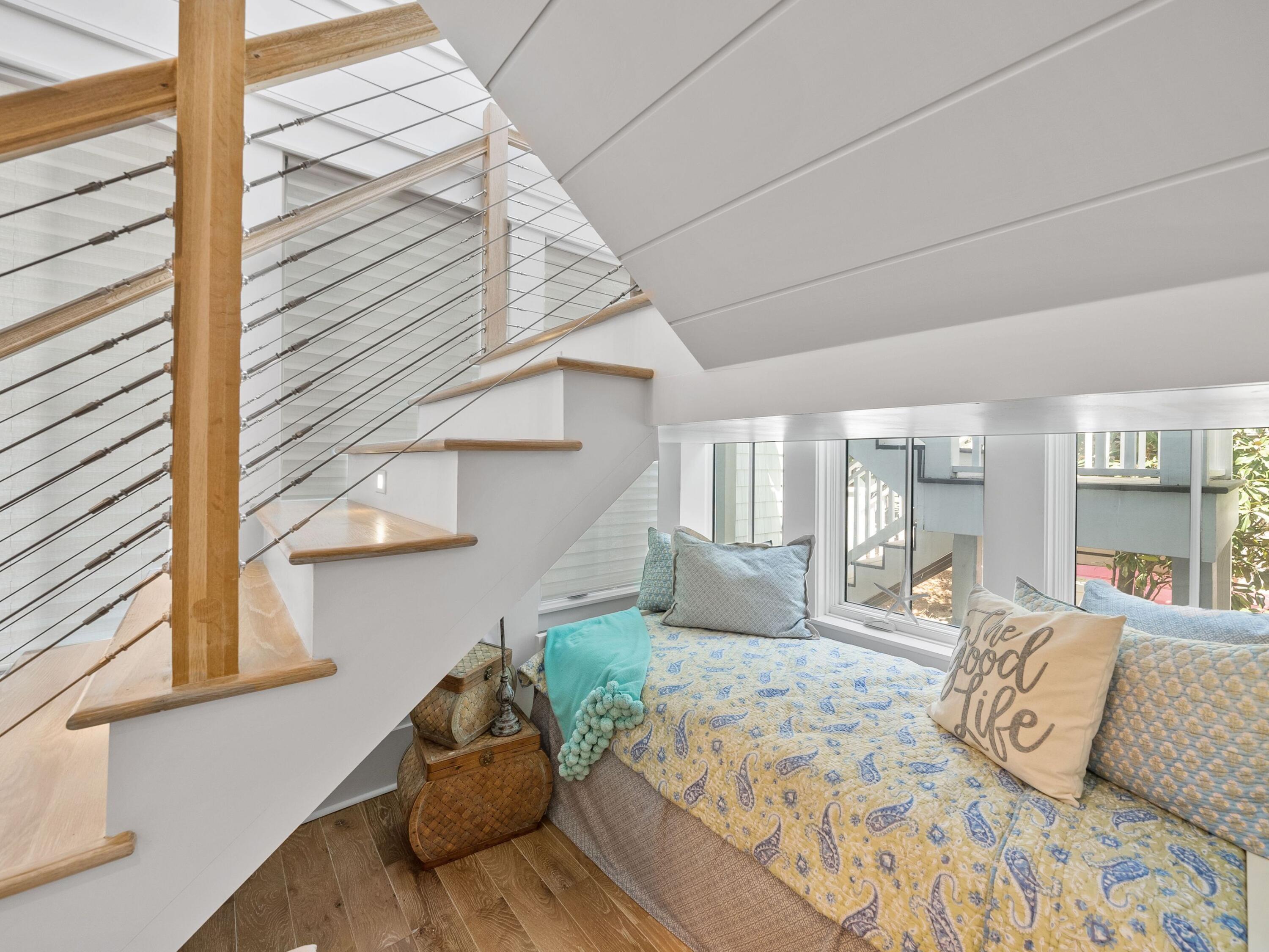 38 Shore Bridge Circle Watersound FL 32461