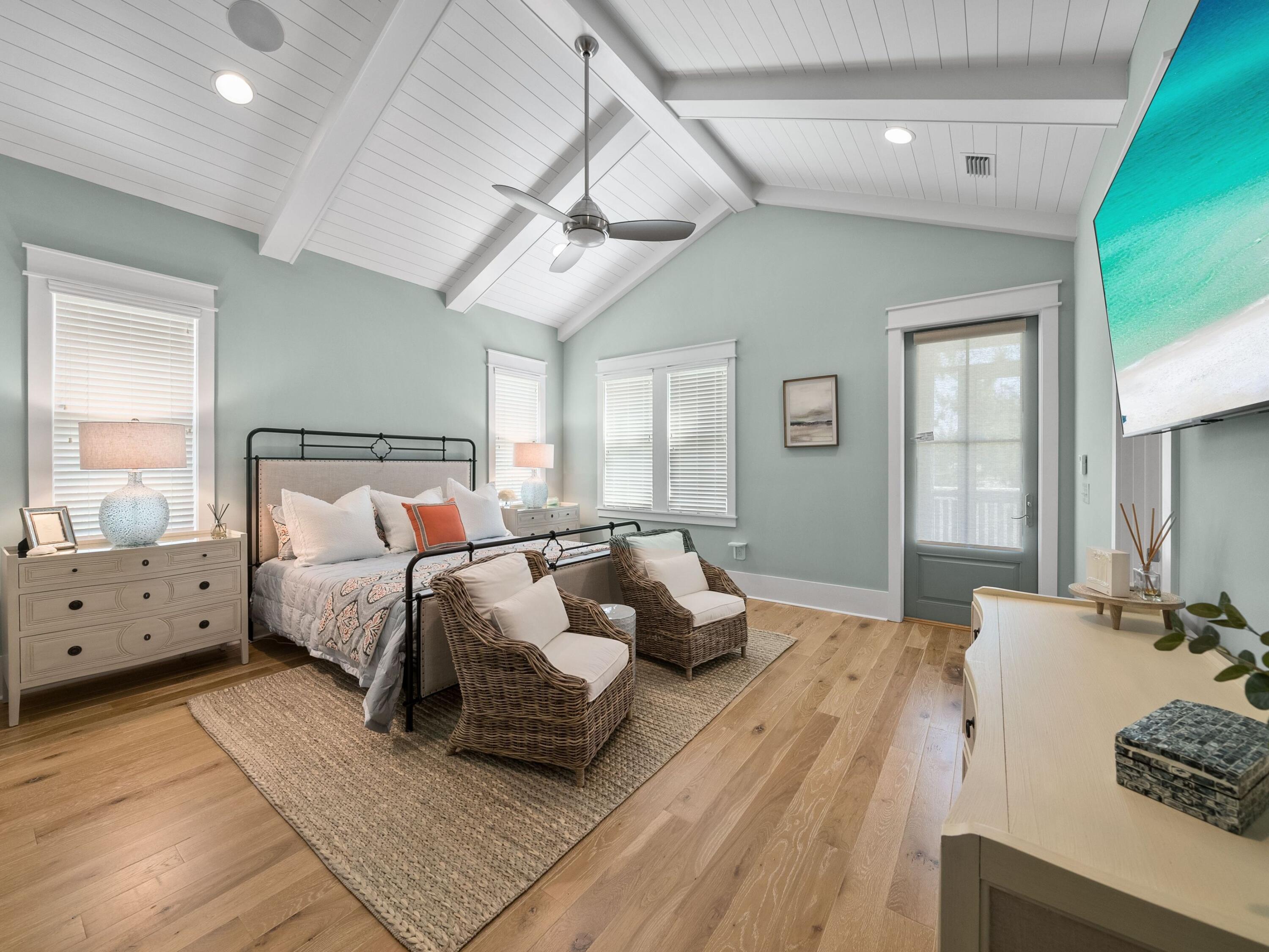 38 Shore Bridge Circle Watersound FL 32461