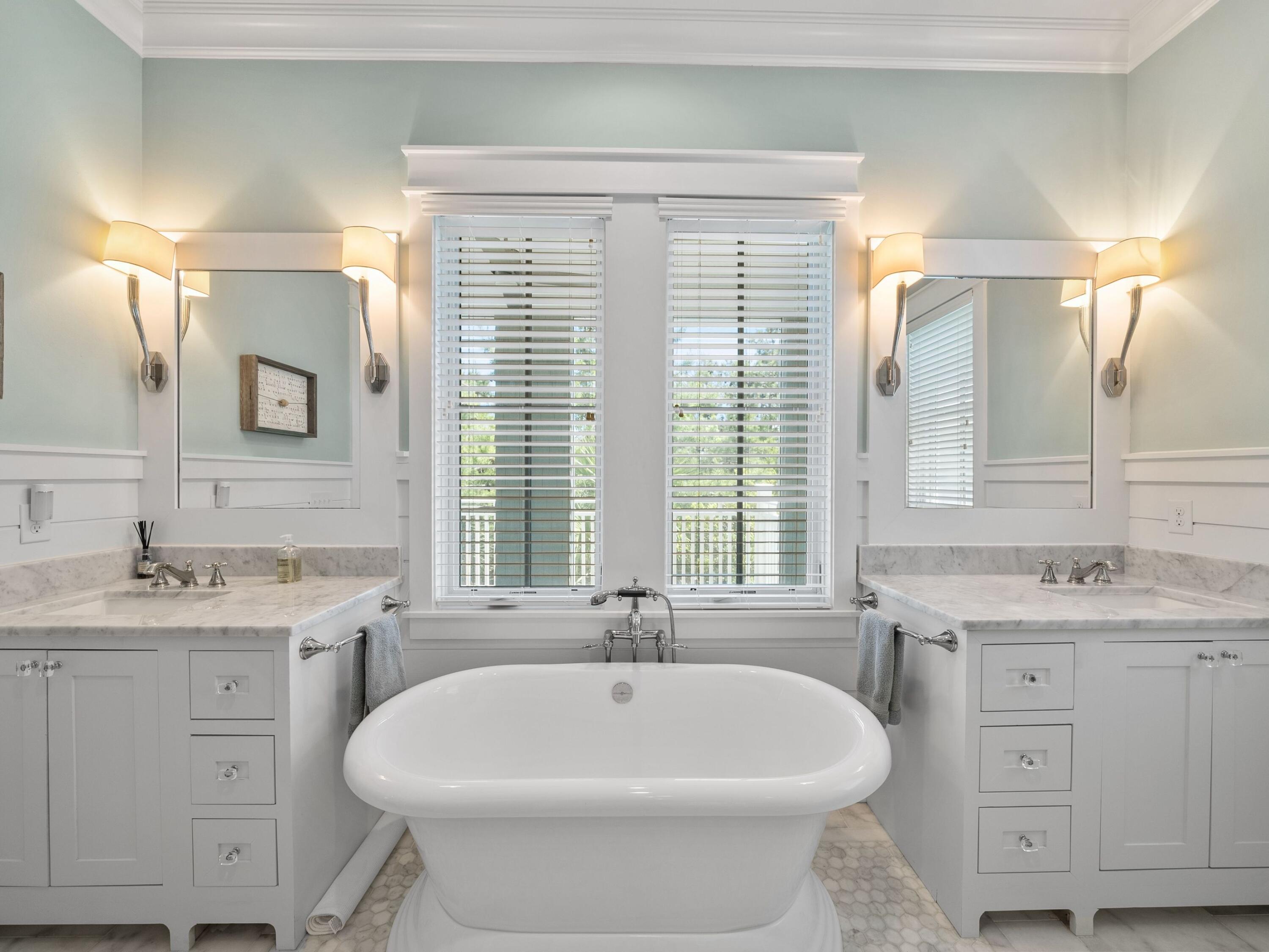 38 Shore Bridge Circle Watersound FL 32461