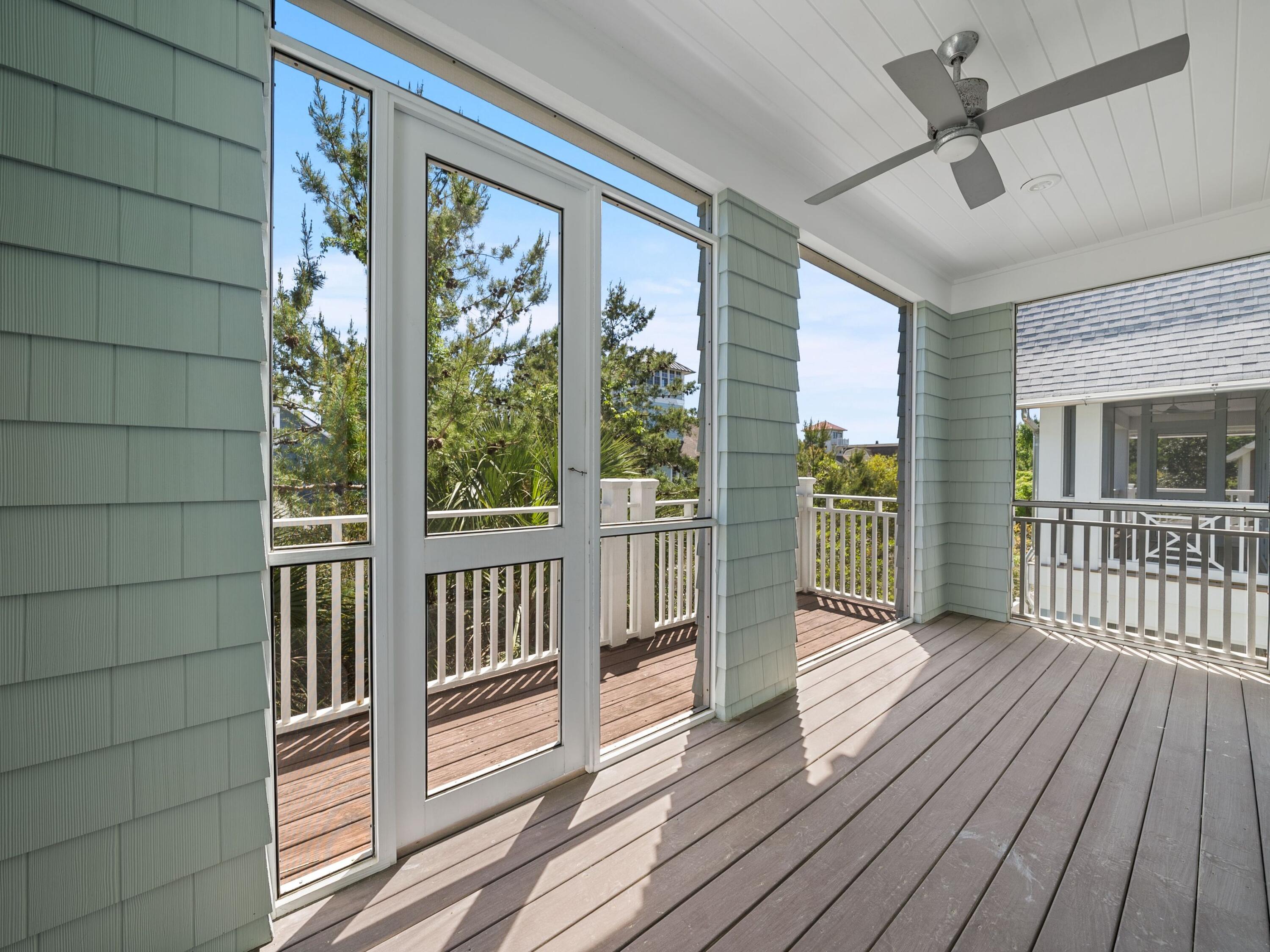 38 Shore Bridge Circle Watersound FL 32461