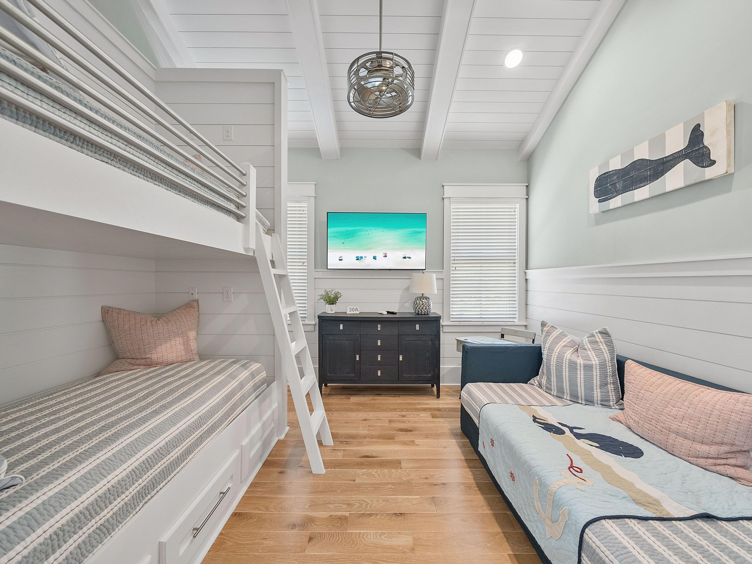 38 Shore Bridge Circle Watersound FL 32461