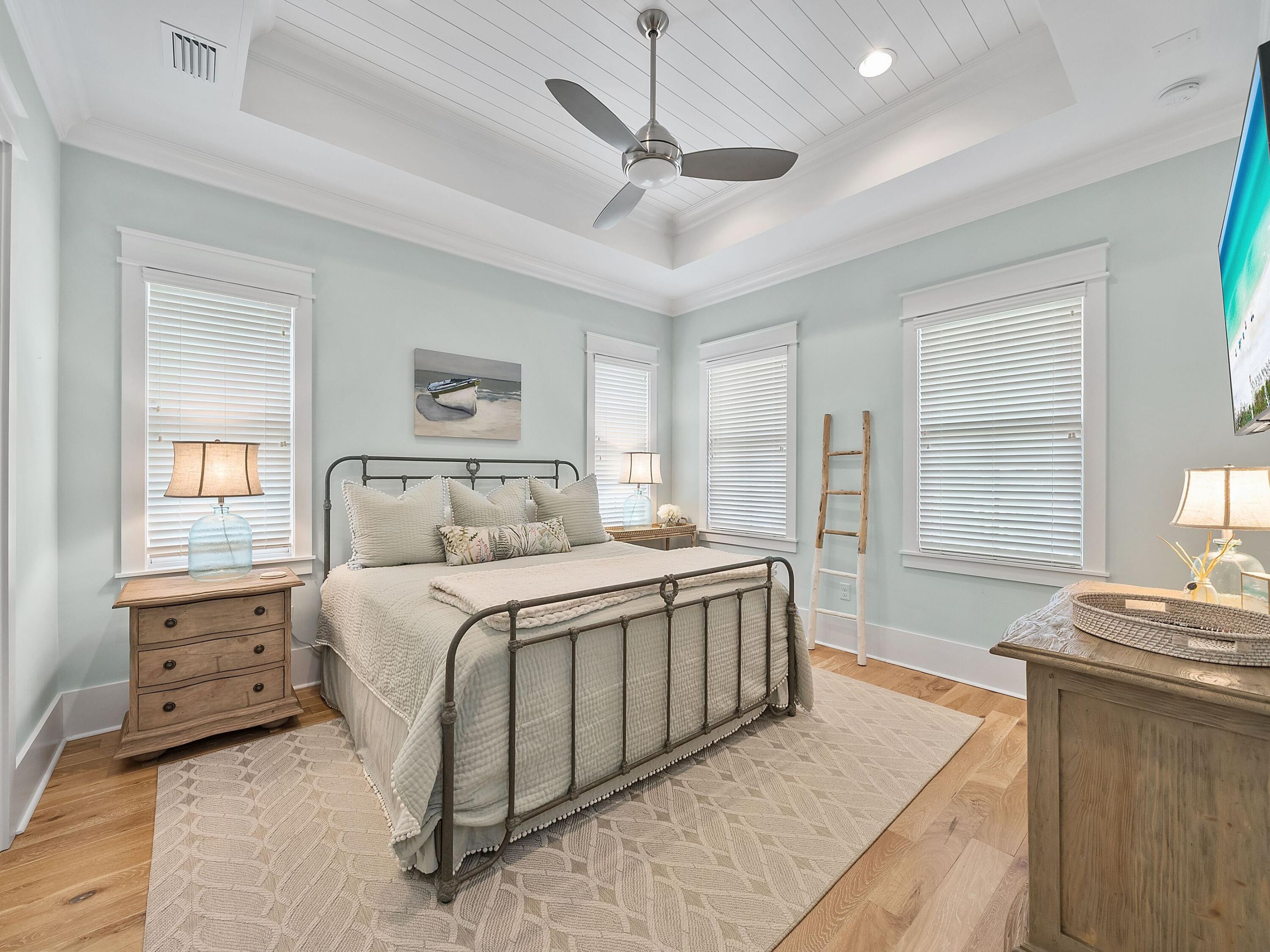 38 Shore Bridge Circle Watersound FL 32461