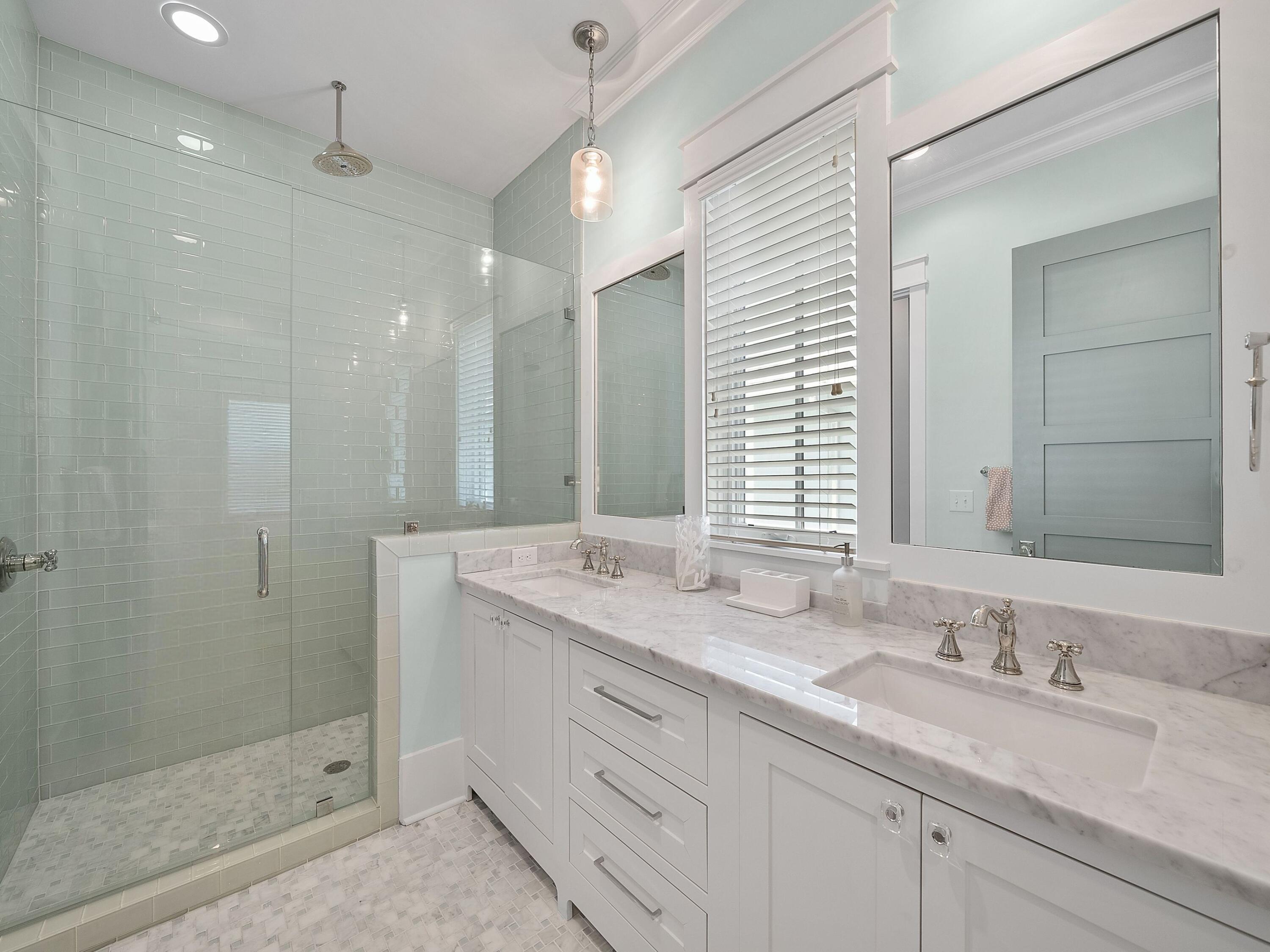 38 Shore Bridge Circle Watersound FL 32461
