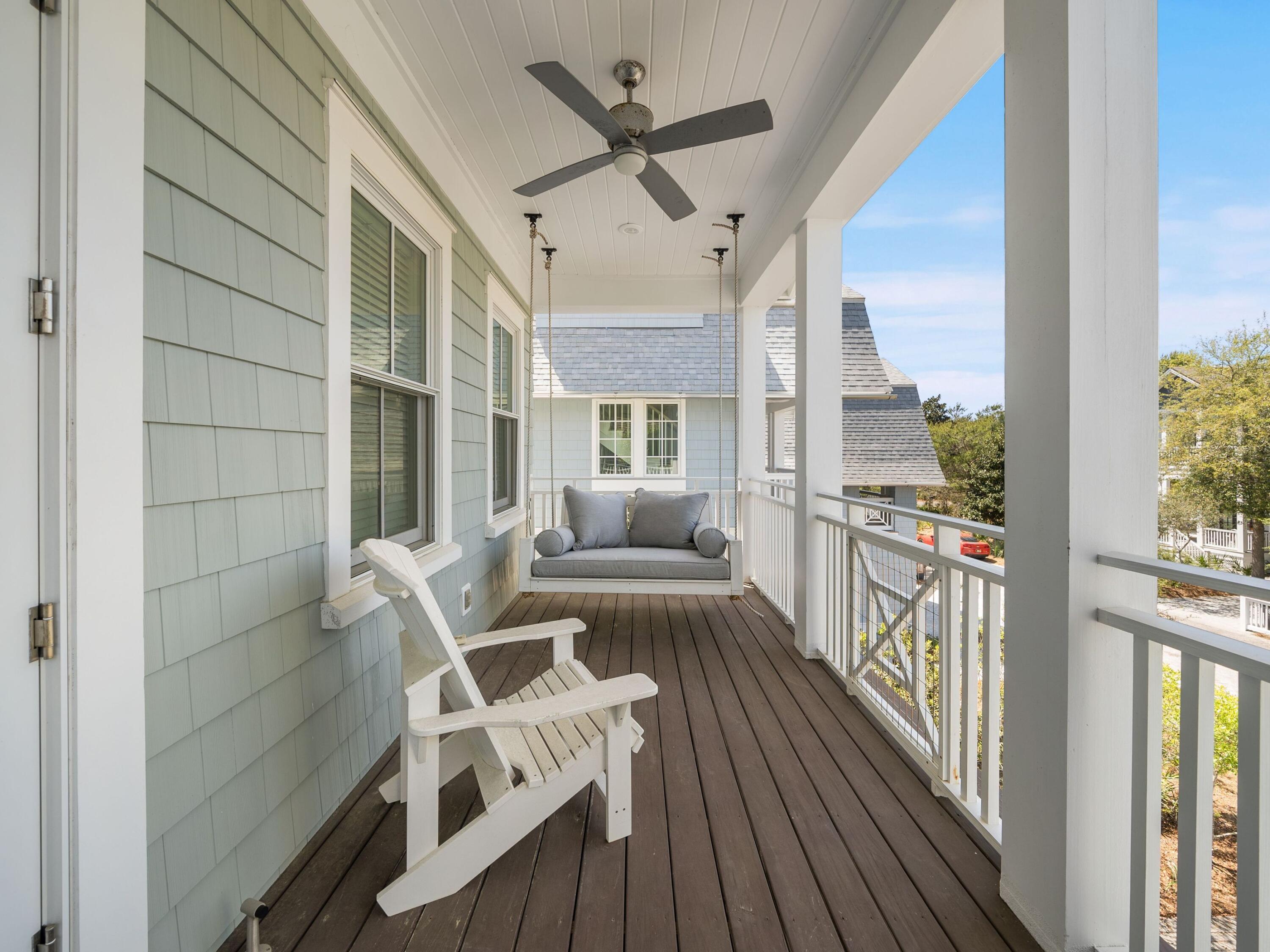 38 Shore Bridge Circle Watersound FL 32461