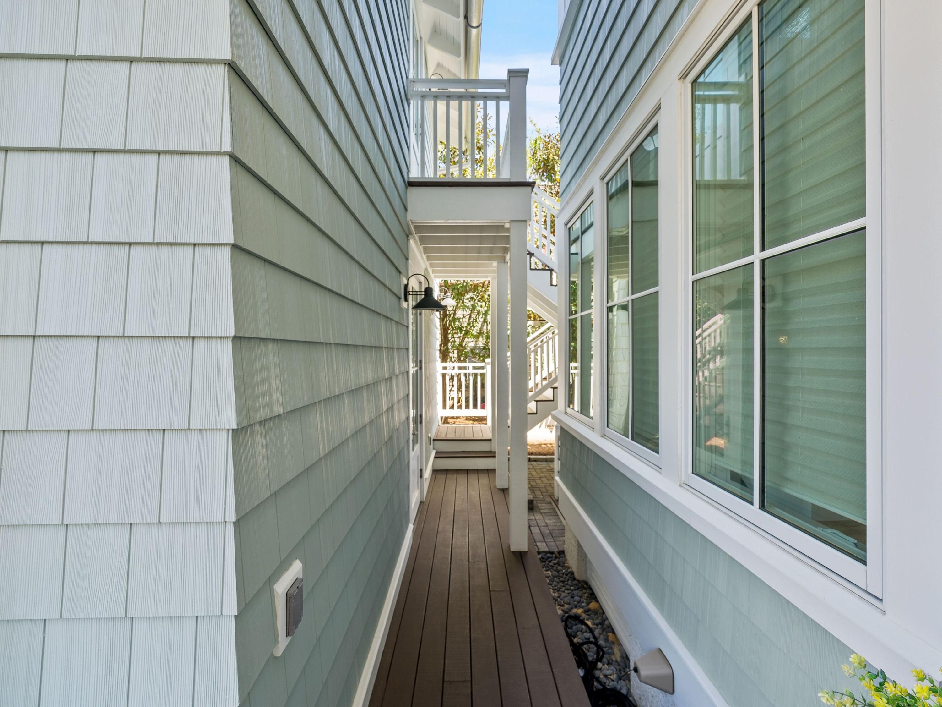 38 Shore Bridge Circle Watersound FL 32461