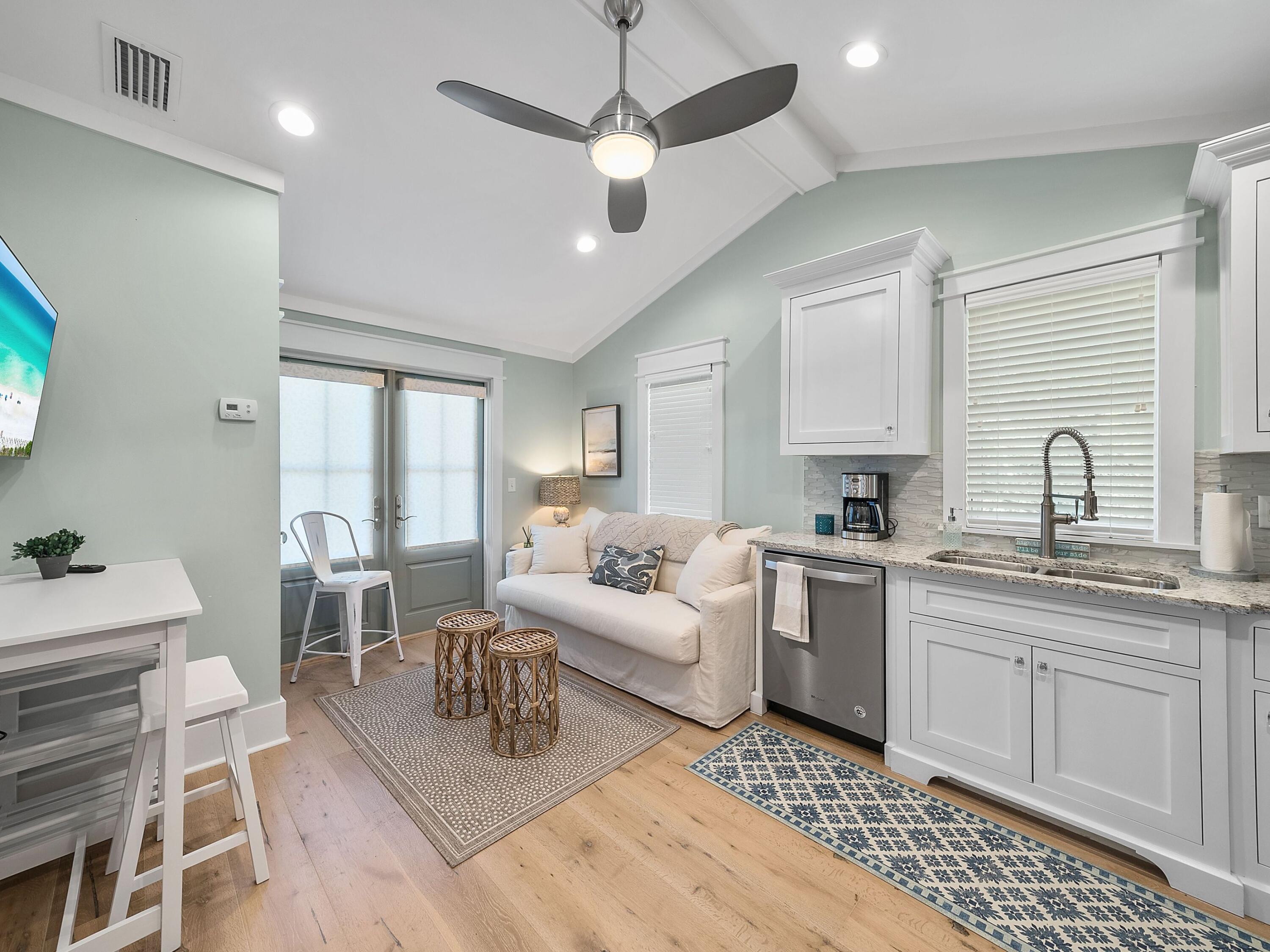 38 Shore Bridge Circle Watersound FL 32461