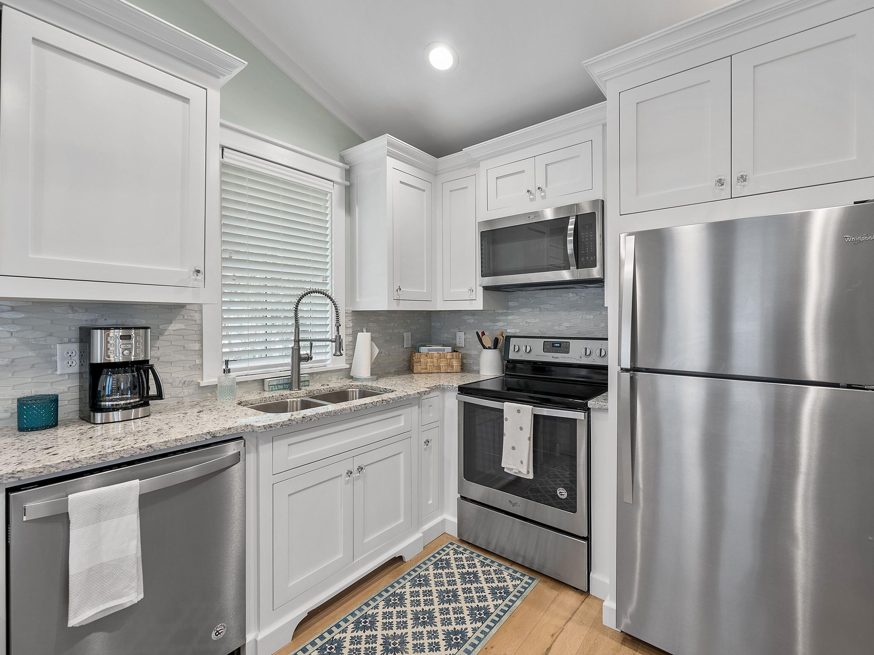 38 Shore Bridge Circle Watersound FL 32461