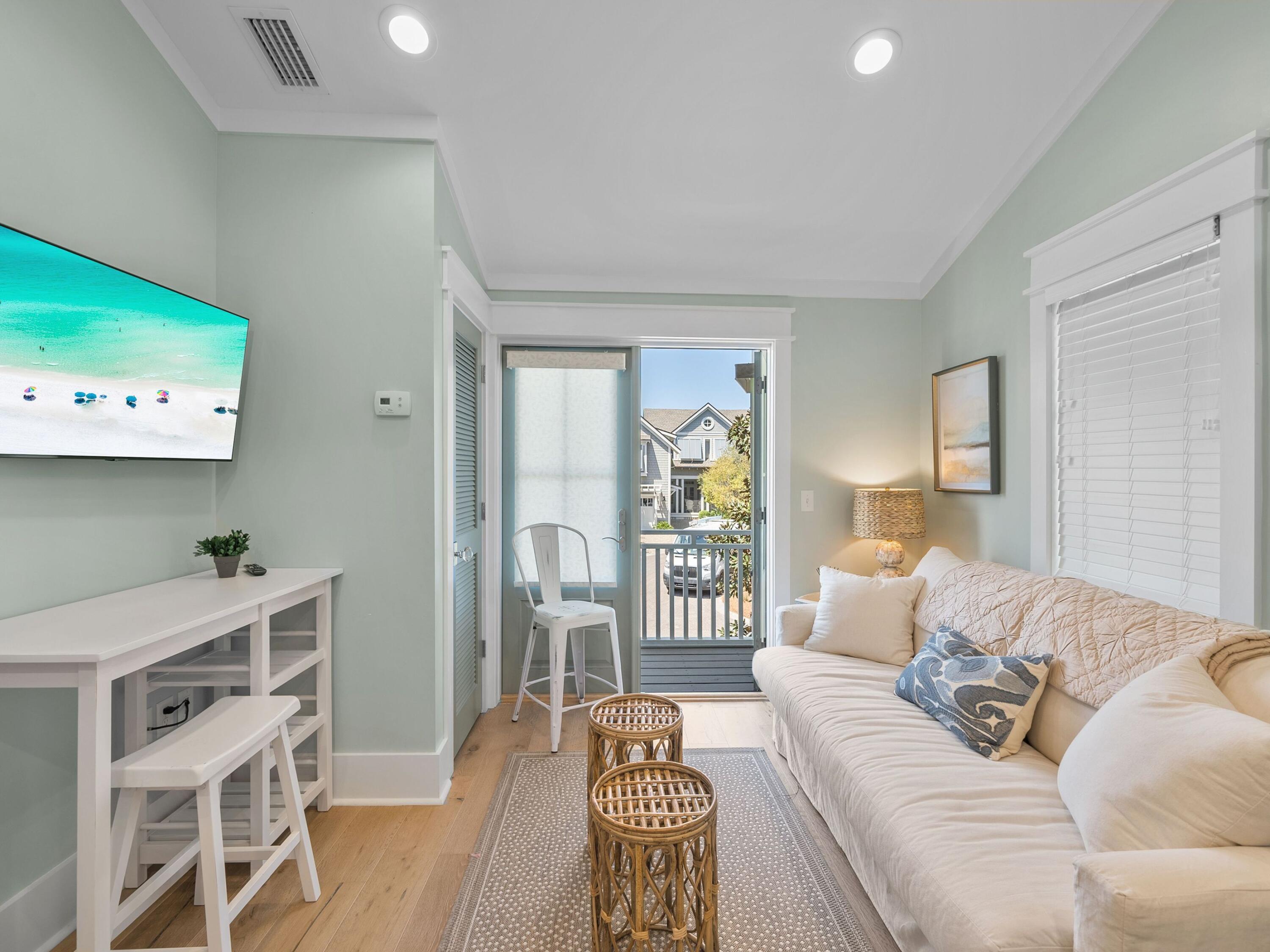 38 Shore Bridge Circle Watersound FL 32461