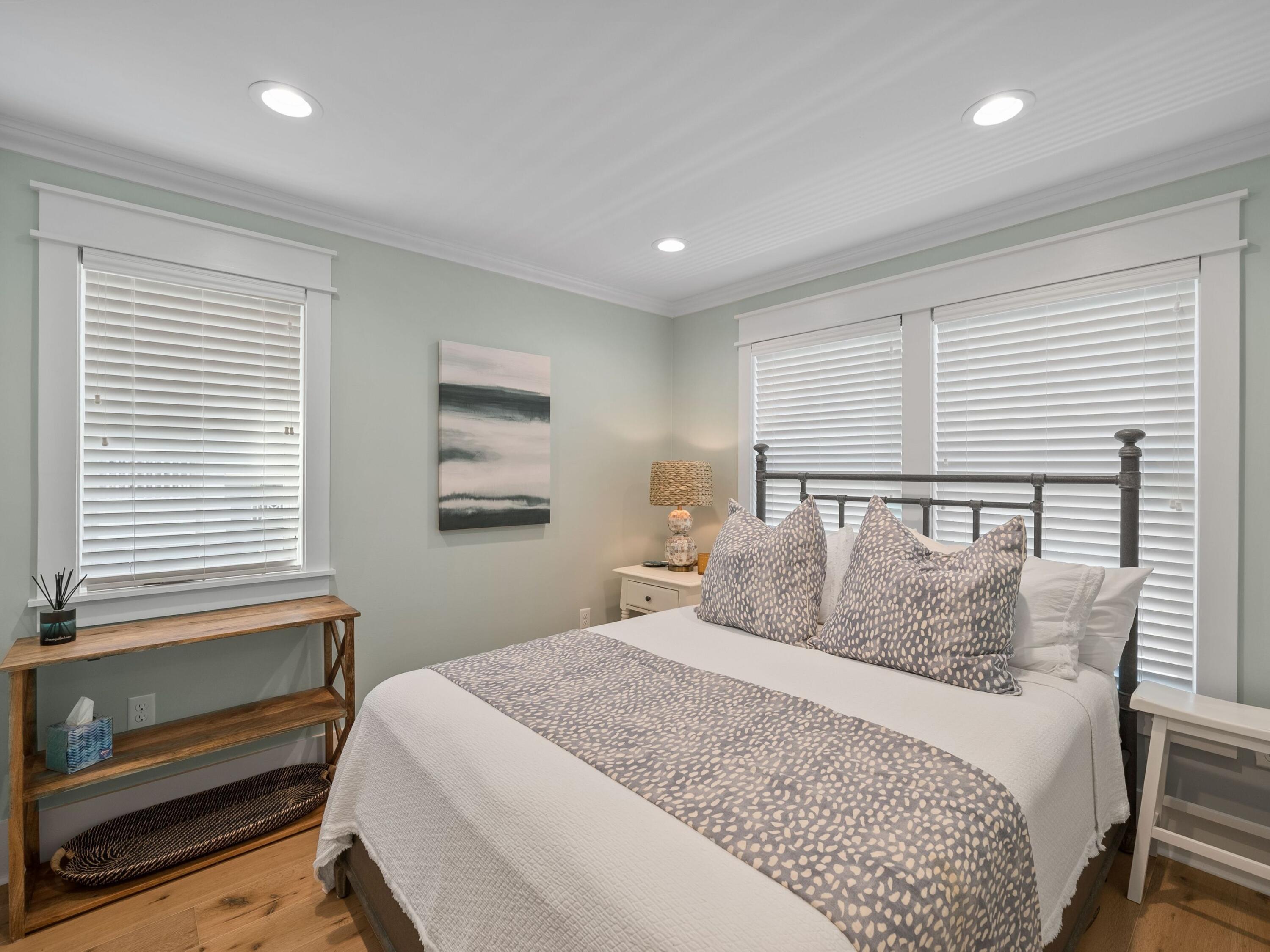 38 Shore Bridge Circle Watersound FL 32461
