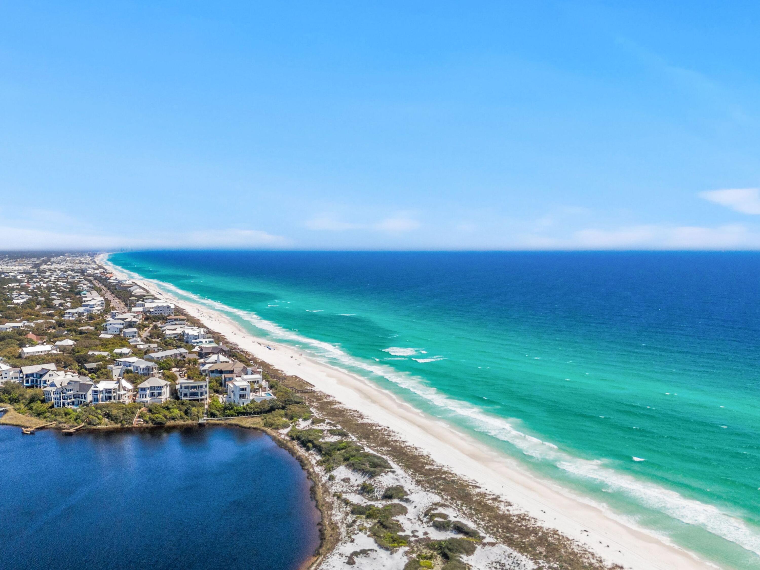 38 Shore Bridge Circle Watersound FL 32461