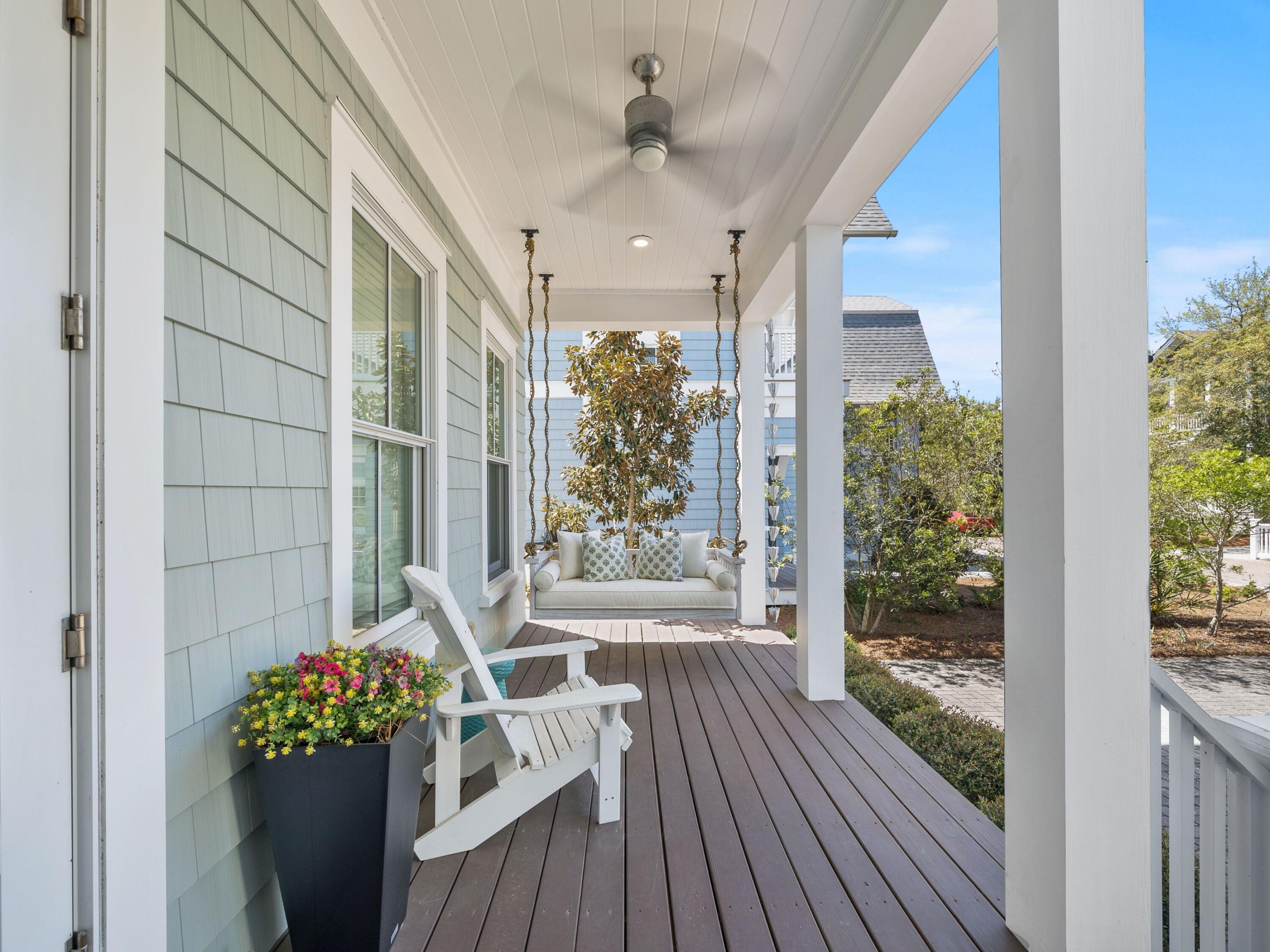 38 Shore Bridge Circle Watersound FL 32461