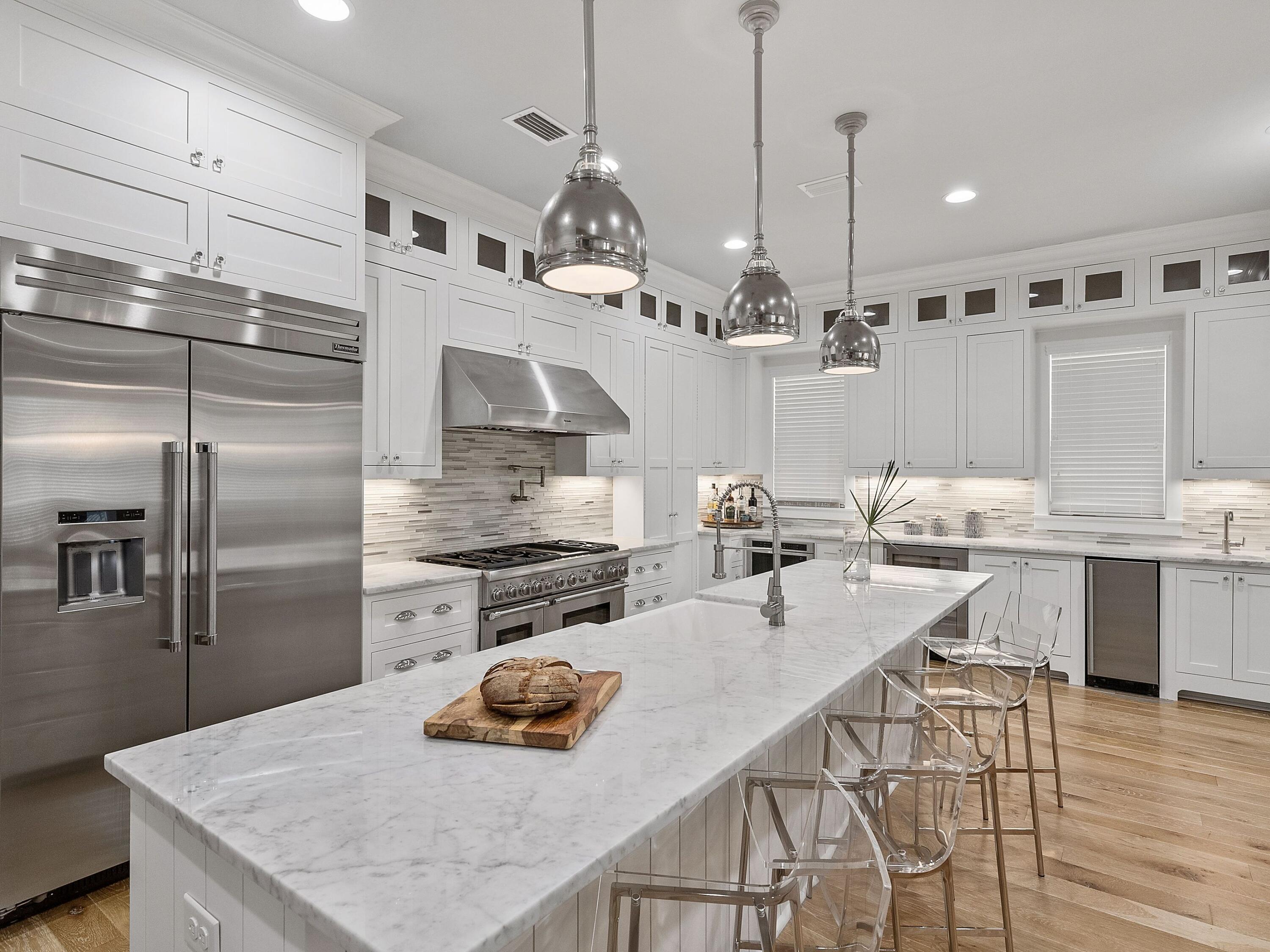 38 Shore Bridge Circle Watersound FL 32461