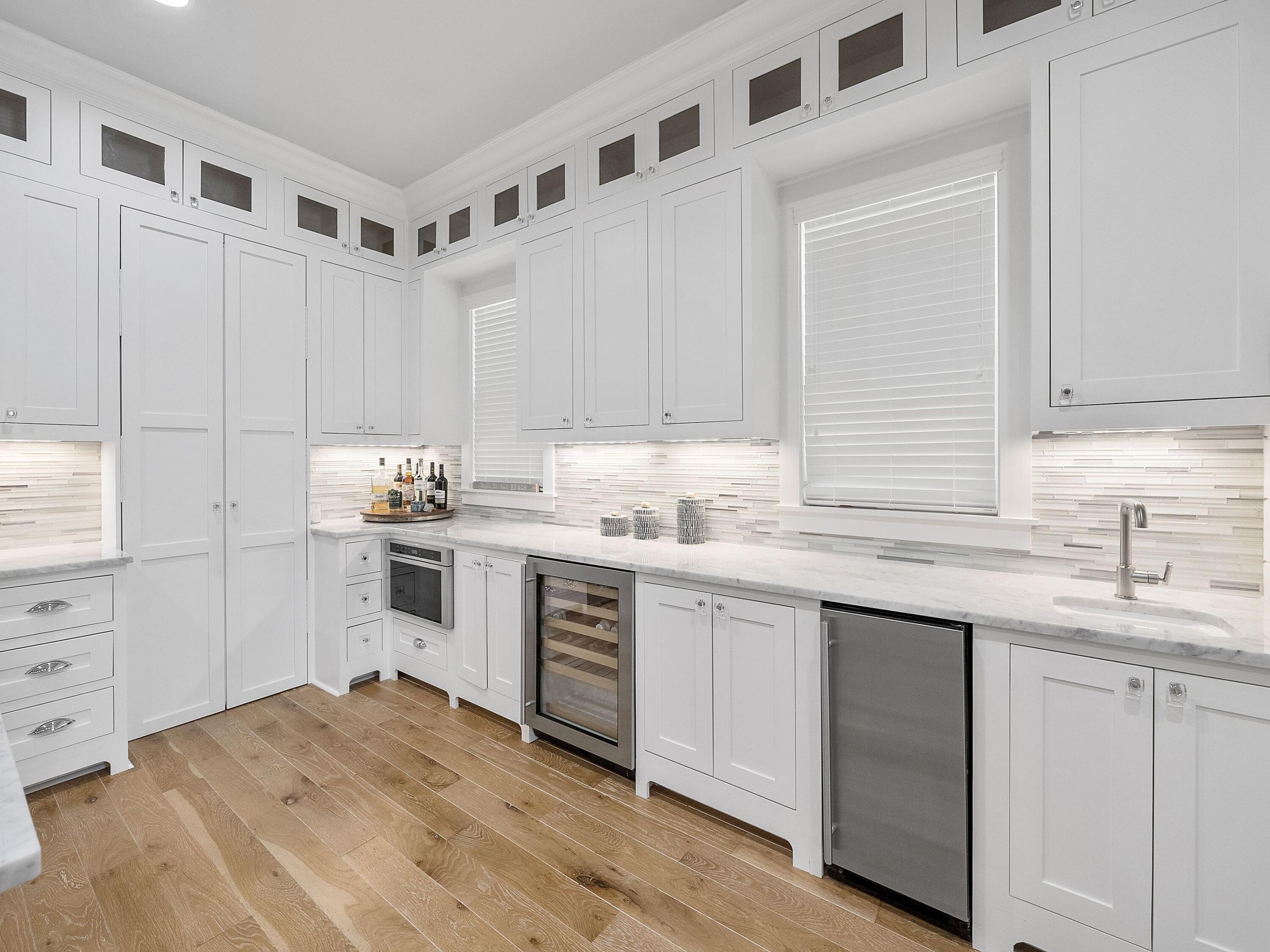 38 Shore Bridge Circle Watersound FL 32461