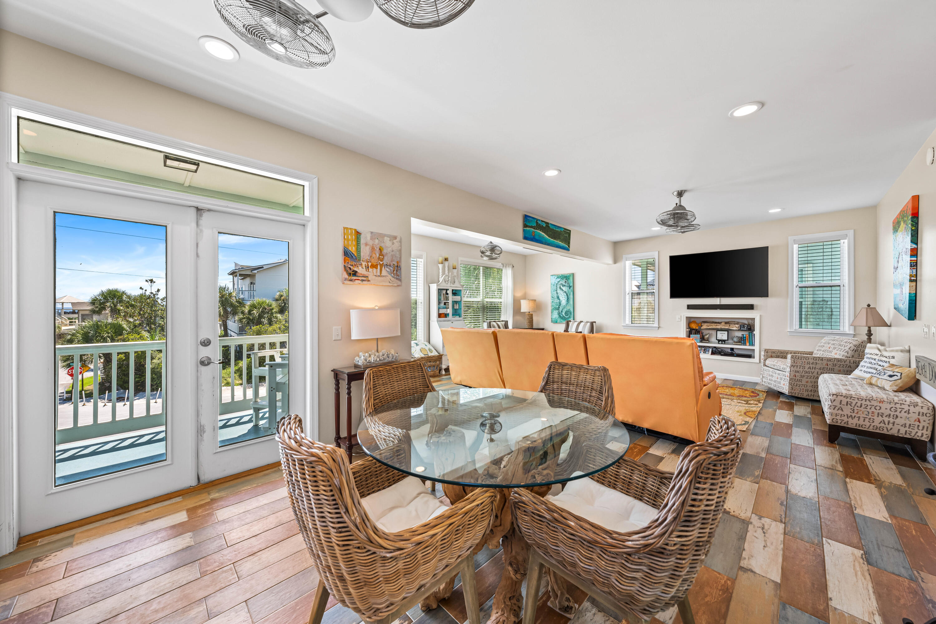 459 Eastern Lake Road Santa Rosa Beach FL 32459