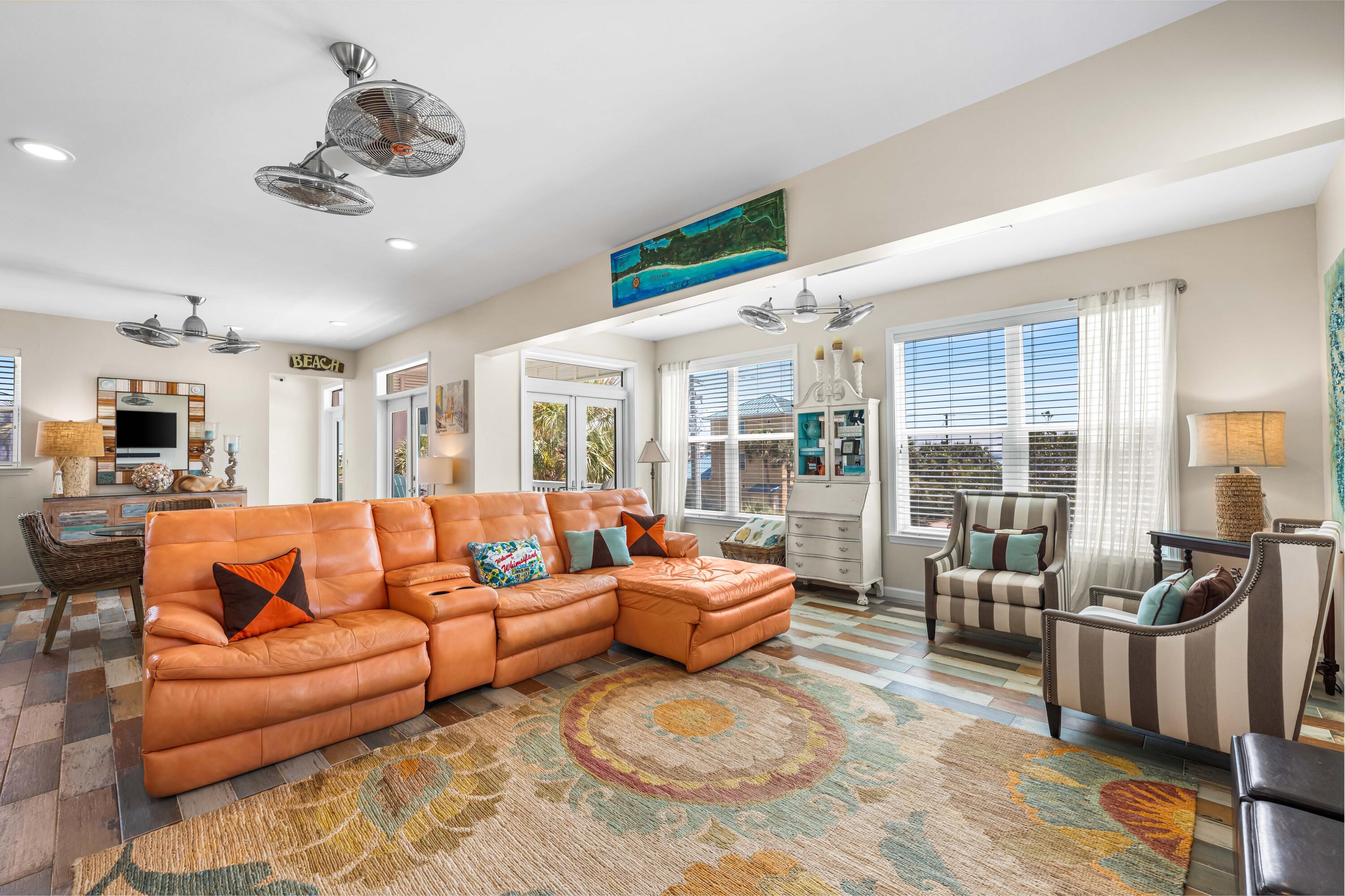 459 Eastern Lake Road Santa Rosa Beach FL 32459