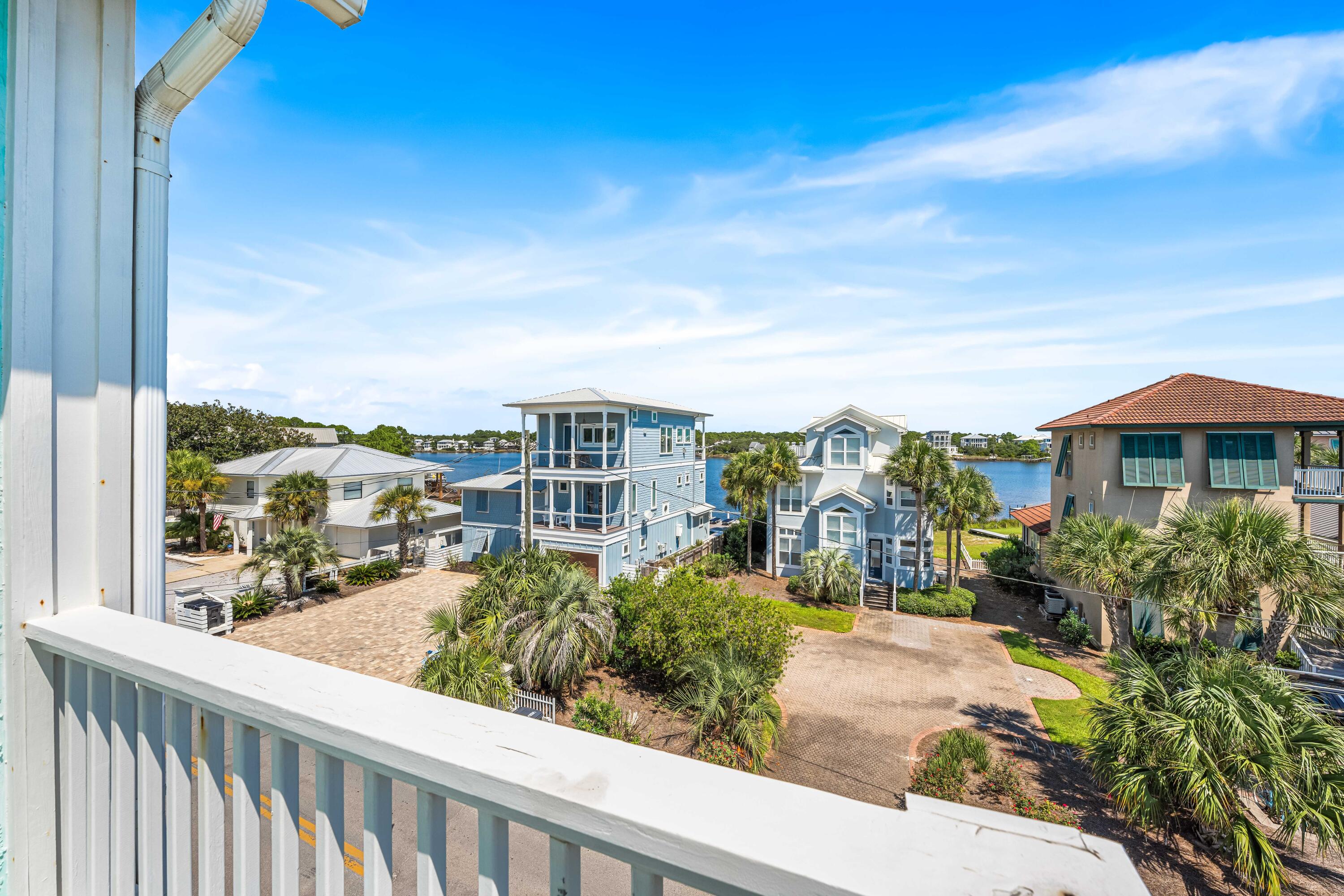 459 Eastern Lake Road Santa Rosa Beach FL 32459