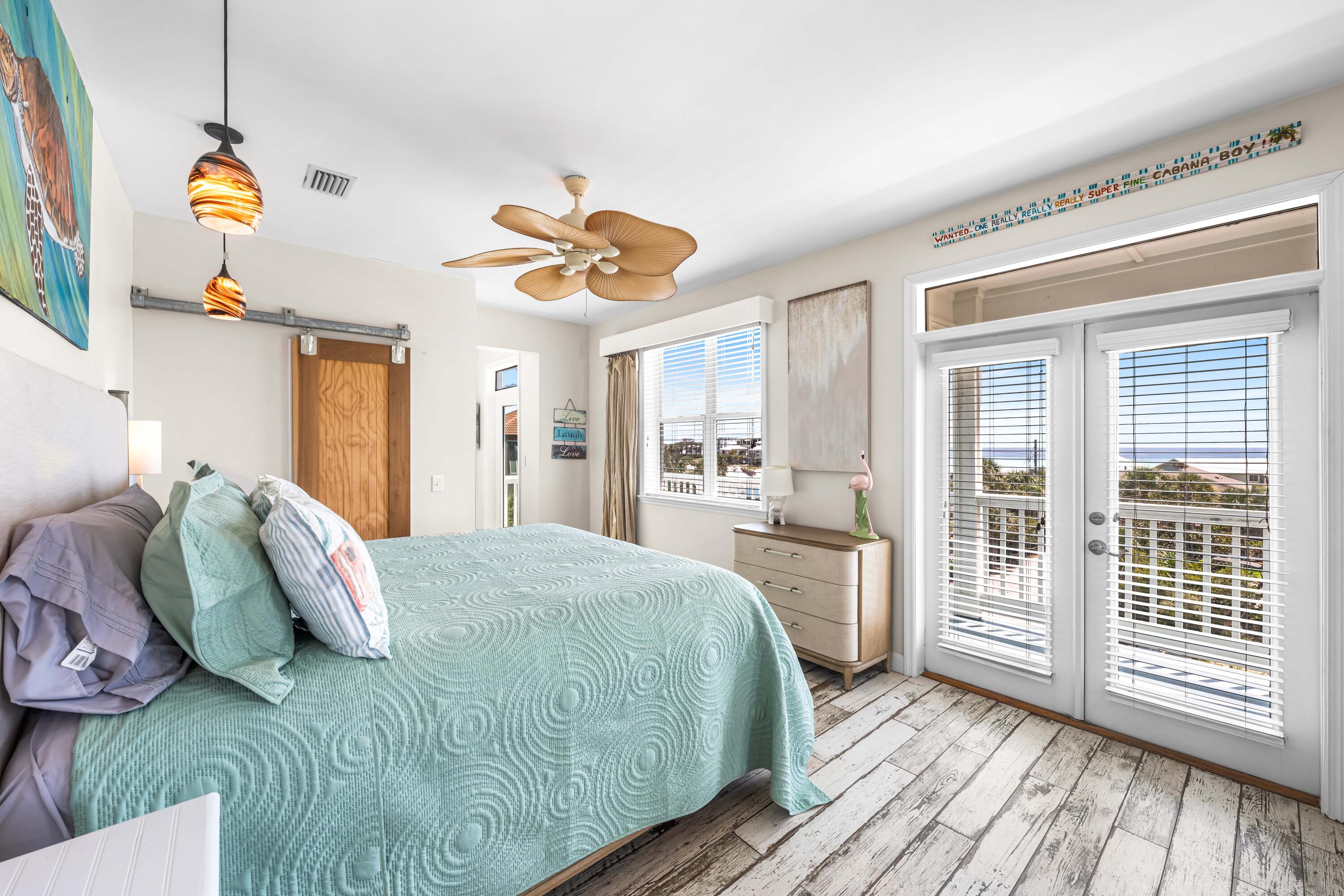 459 Eastern Lake Road Santa Rosa Beach FL 32459
