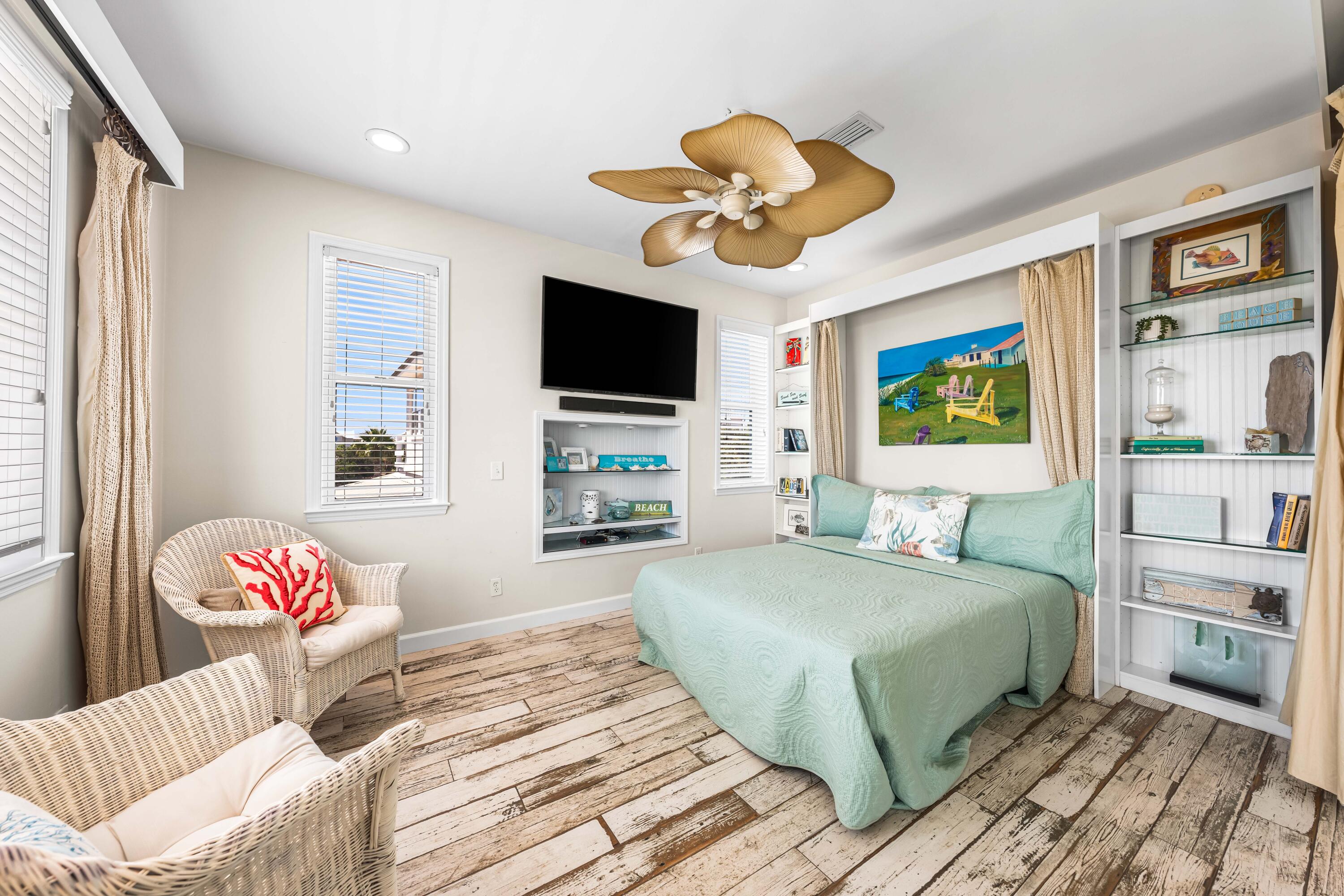 459 Eastern Lake Road Santa Rosa Beach FL 32459