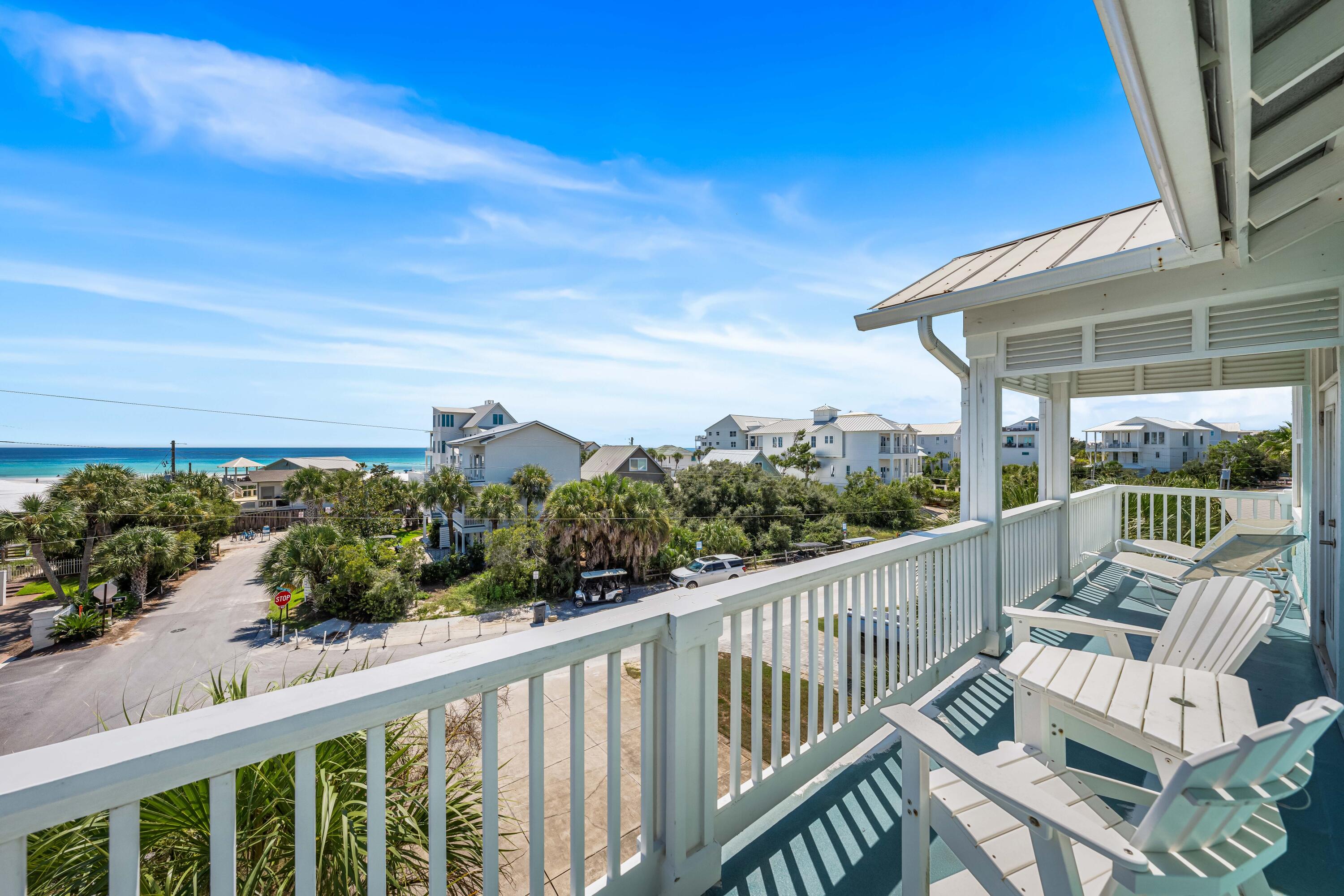 459 Eastern Lake Road Santa Rosa Beach FL 32459