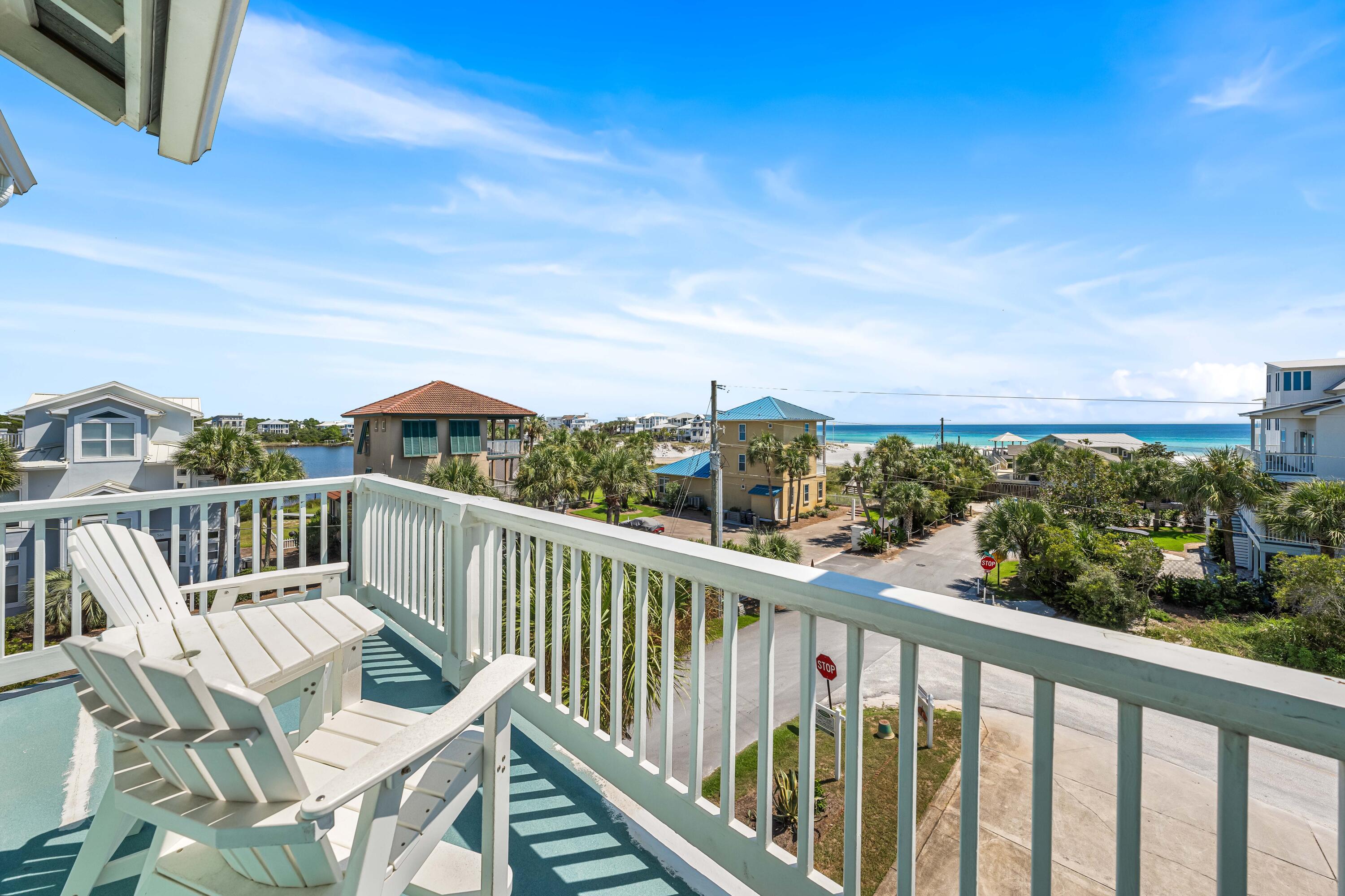 459 Eastern Lake Road Santa Rosa Beach FL 32459