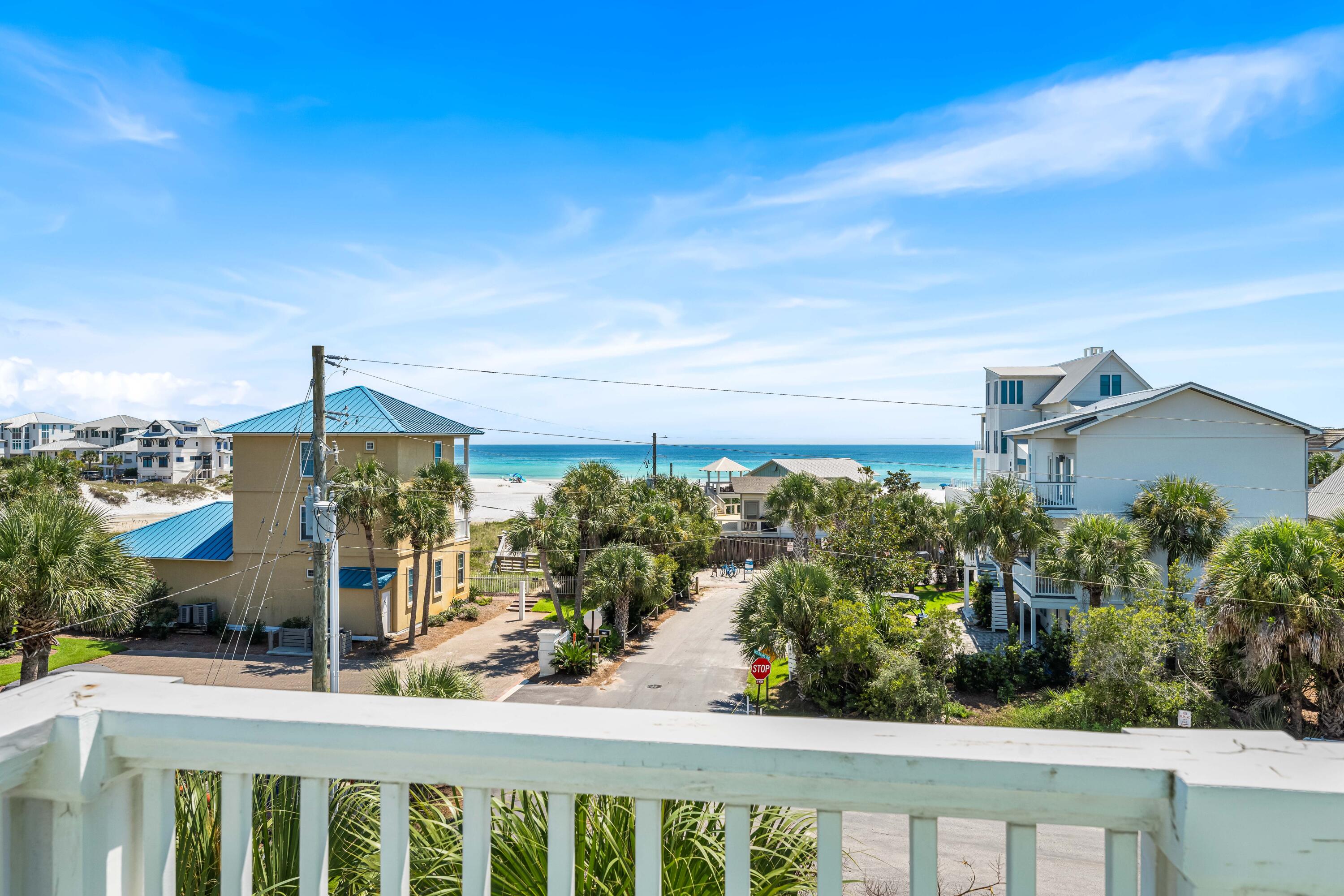 459 Eastern Lake Road Santa Rosa Beach FL 32459