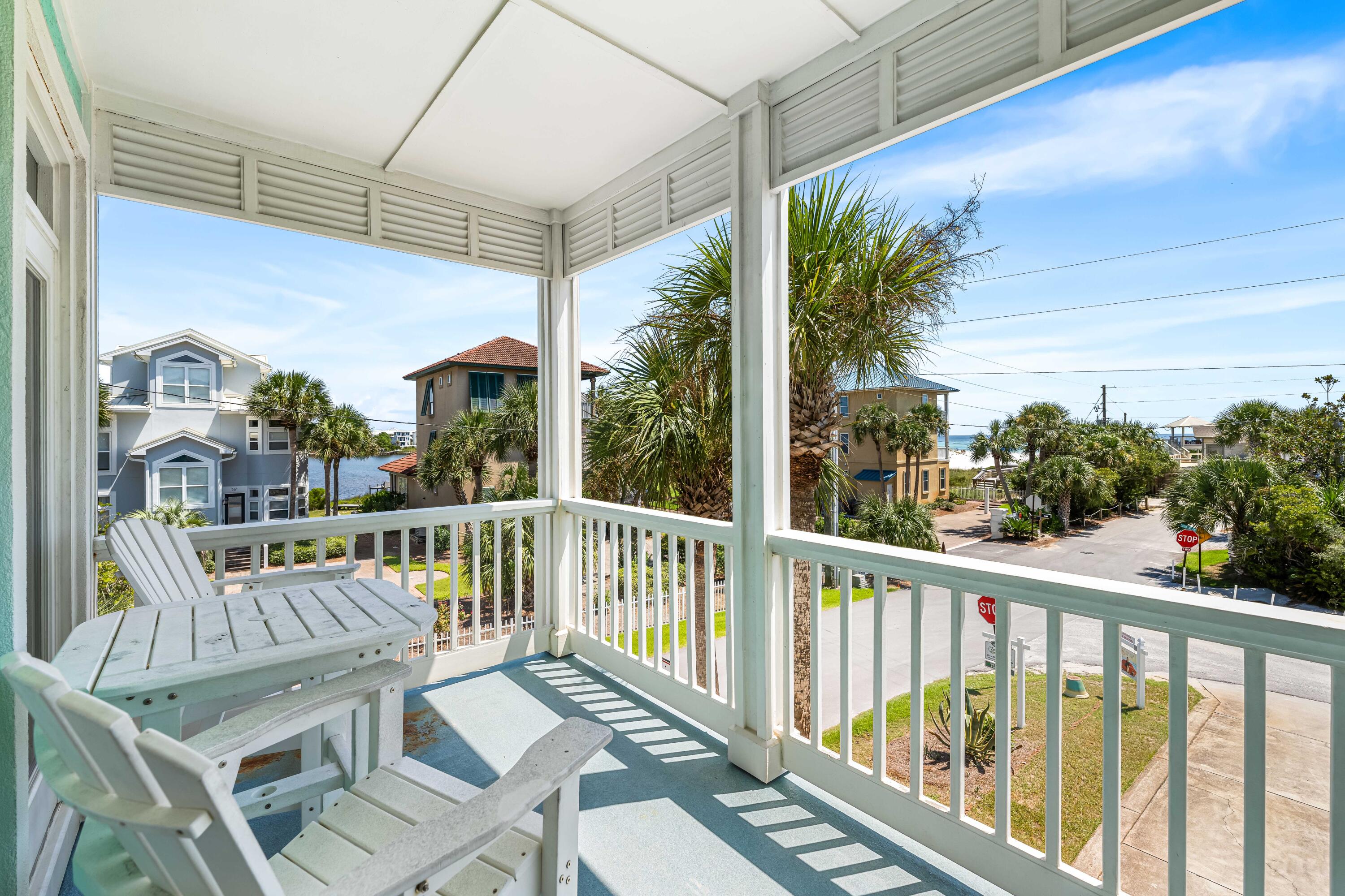 459 Eastern Lake Road Santa Rosa Beach FL 32459