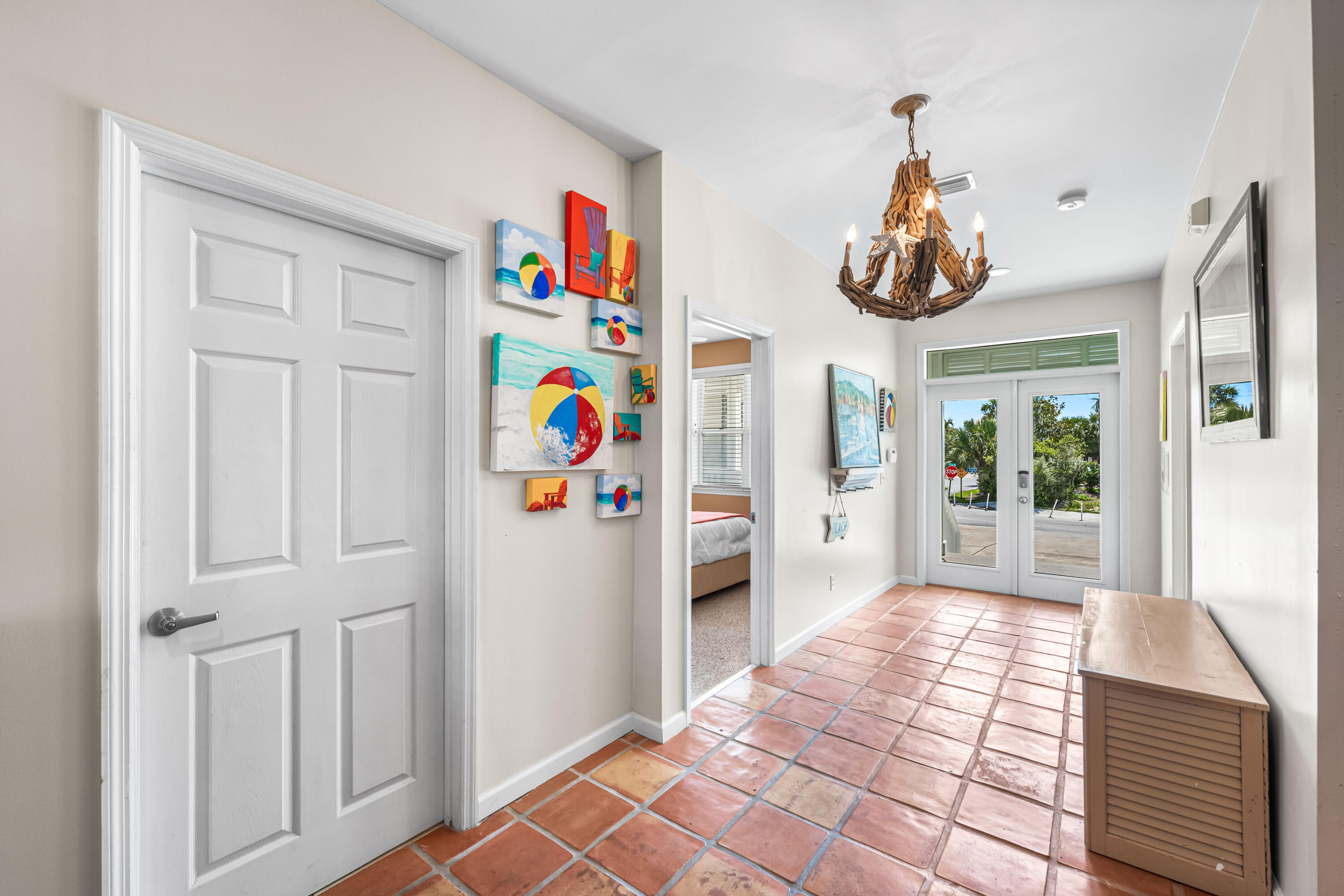 459 Eastern Lake Road Santa Rosa Beach FL 32459