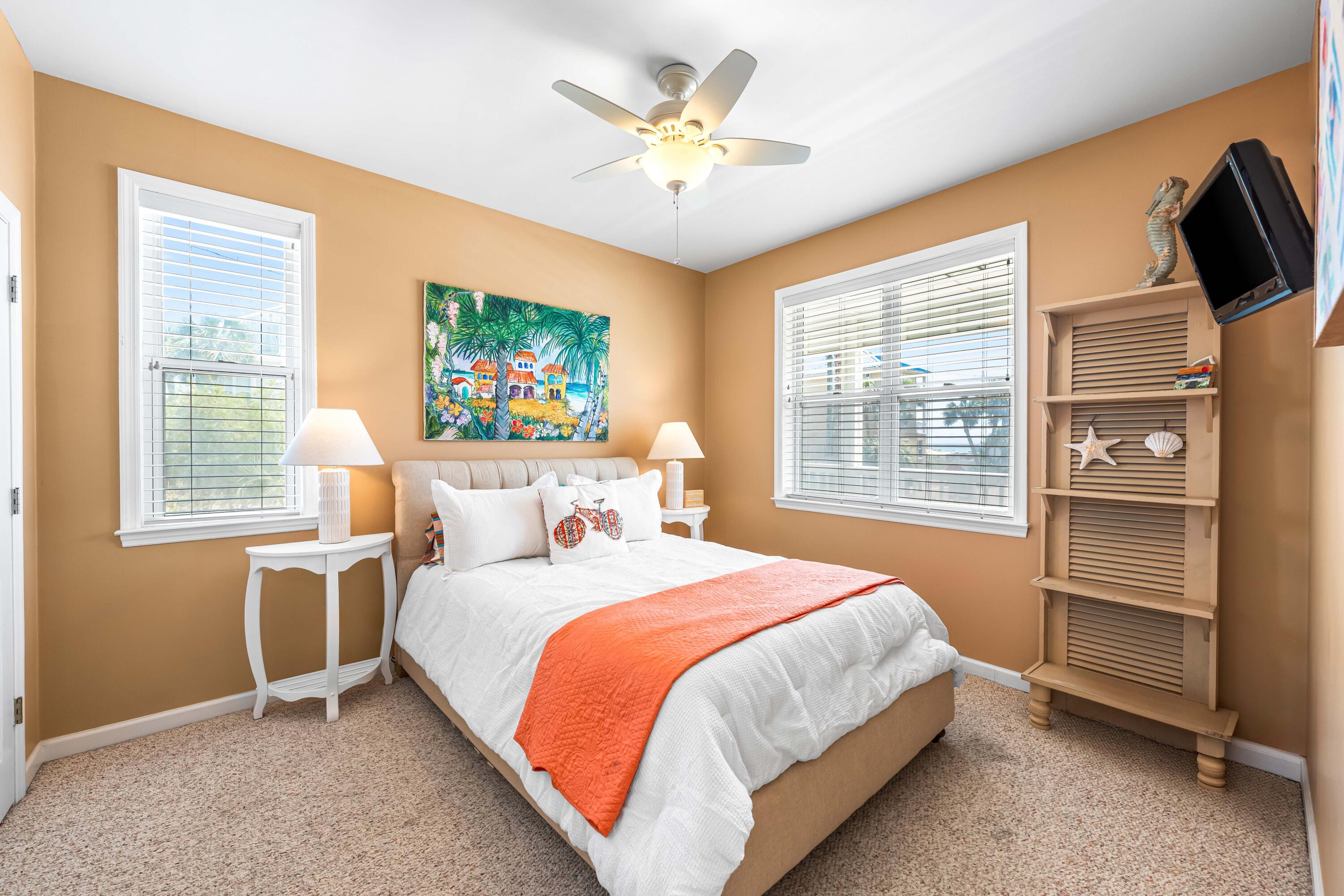 459 Eastern Lake Road Santa Rosa Beach FL 32459