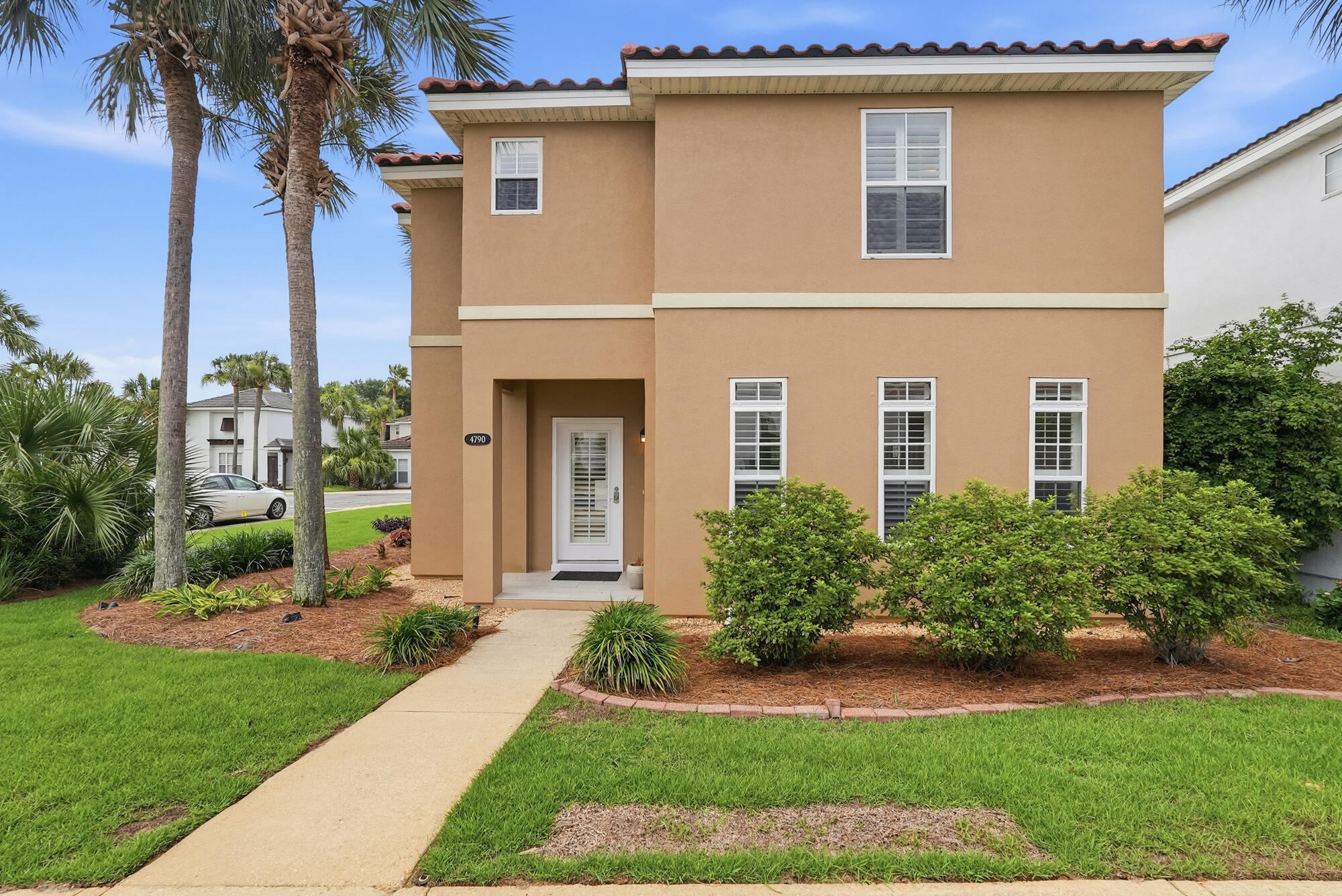 4790 W Trovare Destin FL 32541