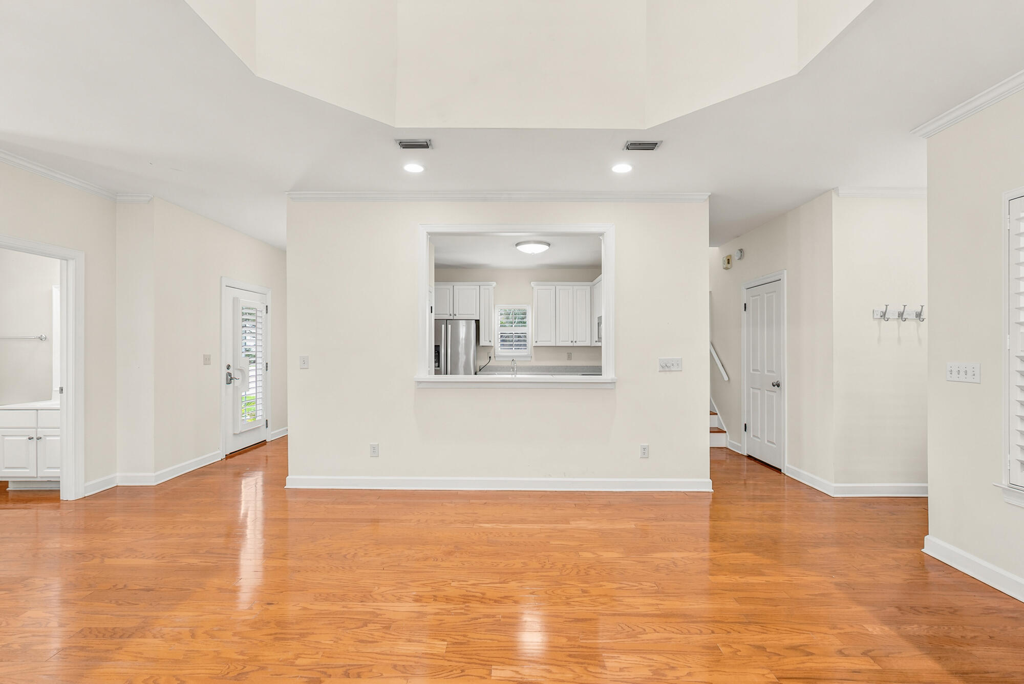 4790 W Trovare Destin FL 32541