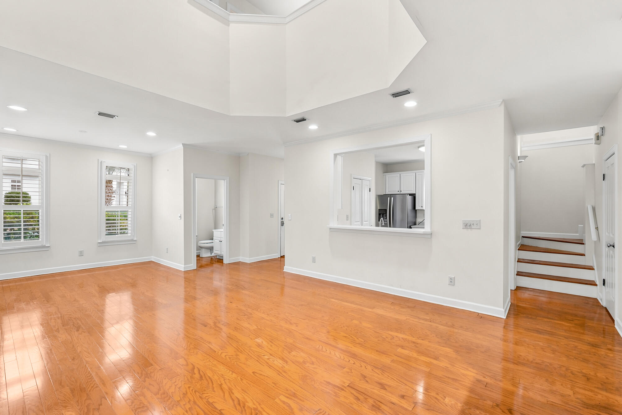 4790 W Trovare Destin FL 32541