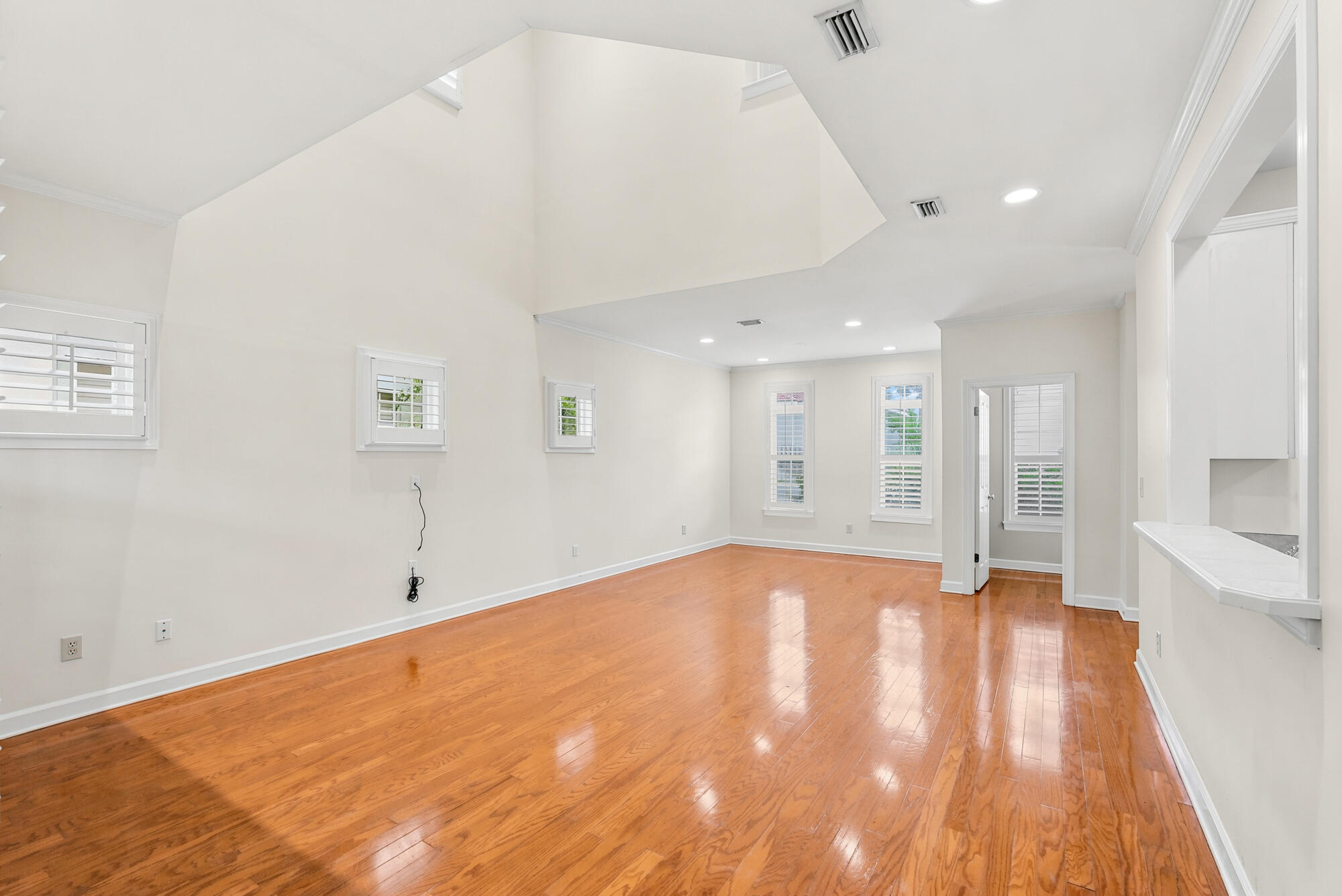 4790 W Trovare Destin FL 32541