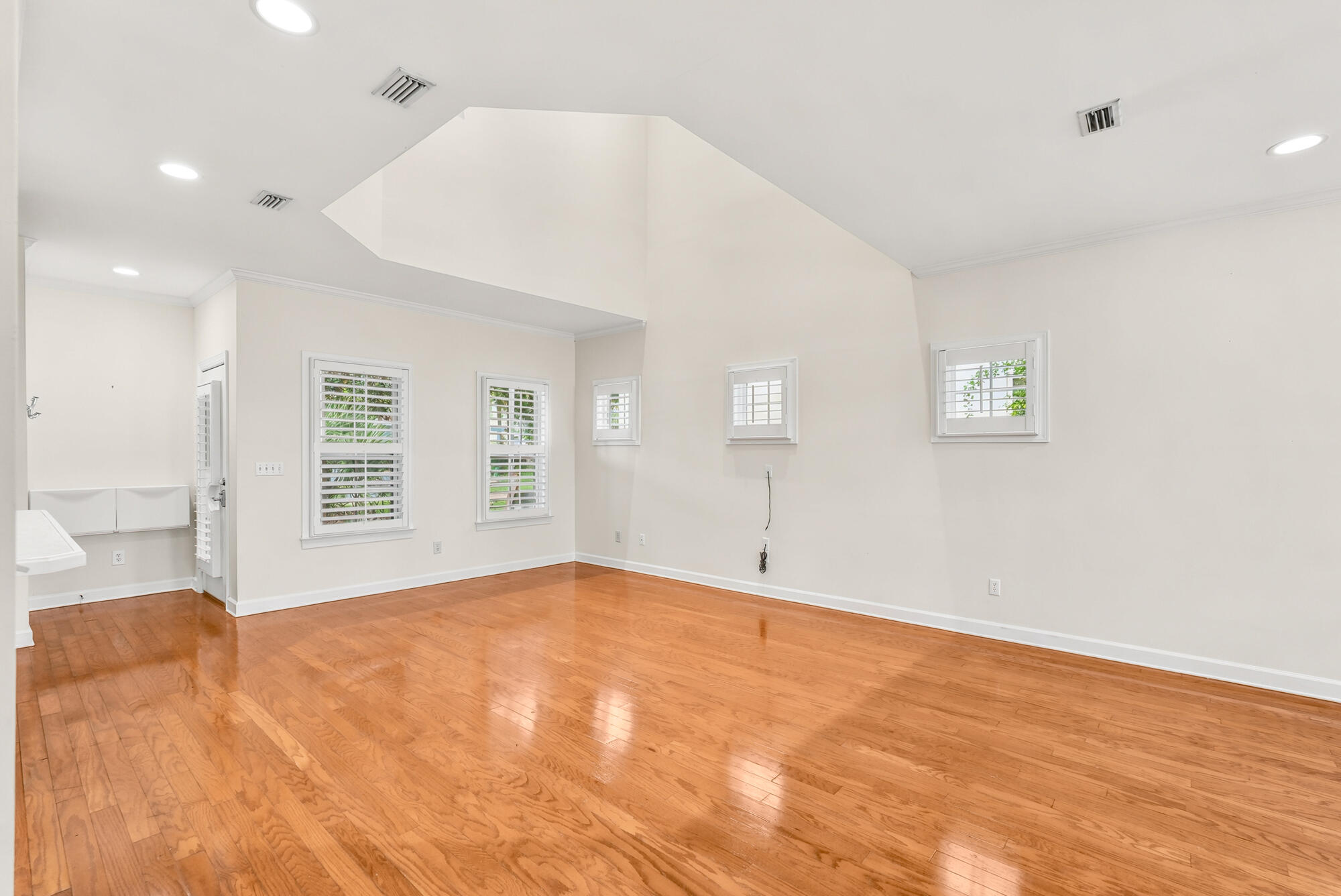 4790 W Trovare Destin FL 32541
