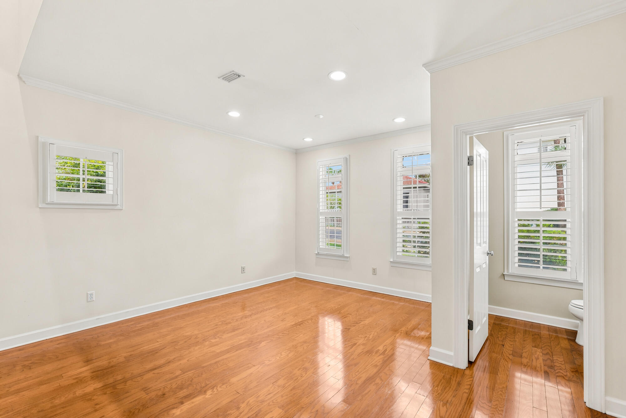4790 W Trovare Destin FL 32541