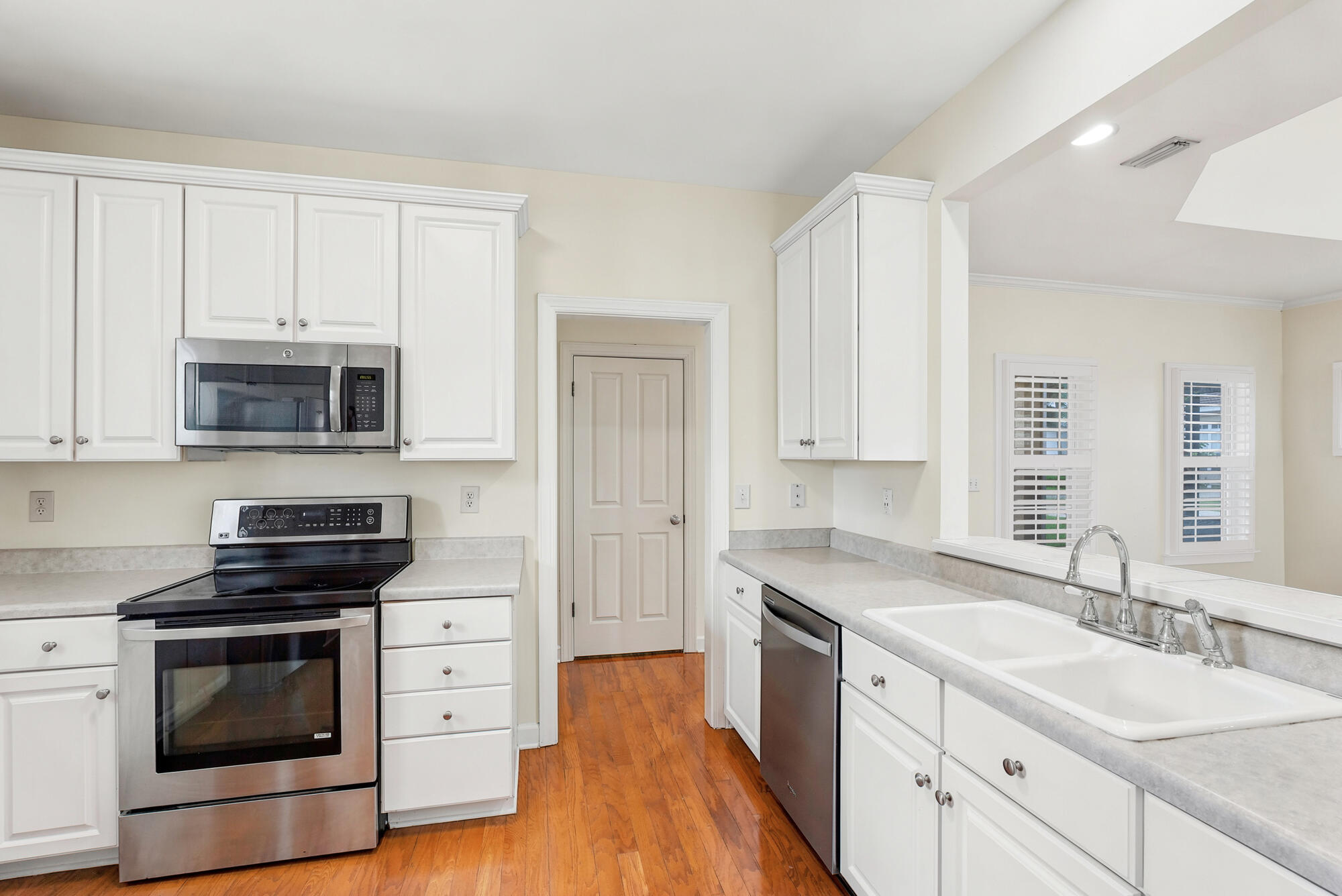 4790 W Trovare Destin FL 32541