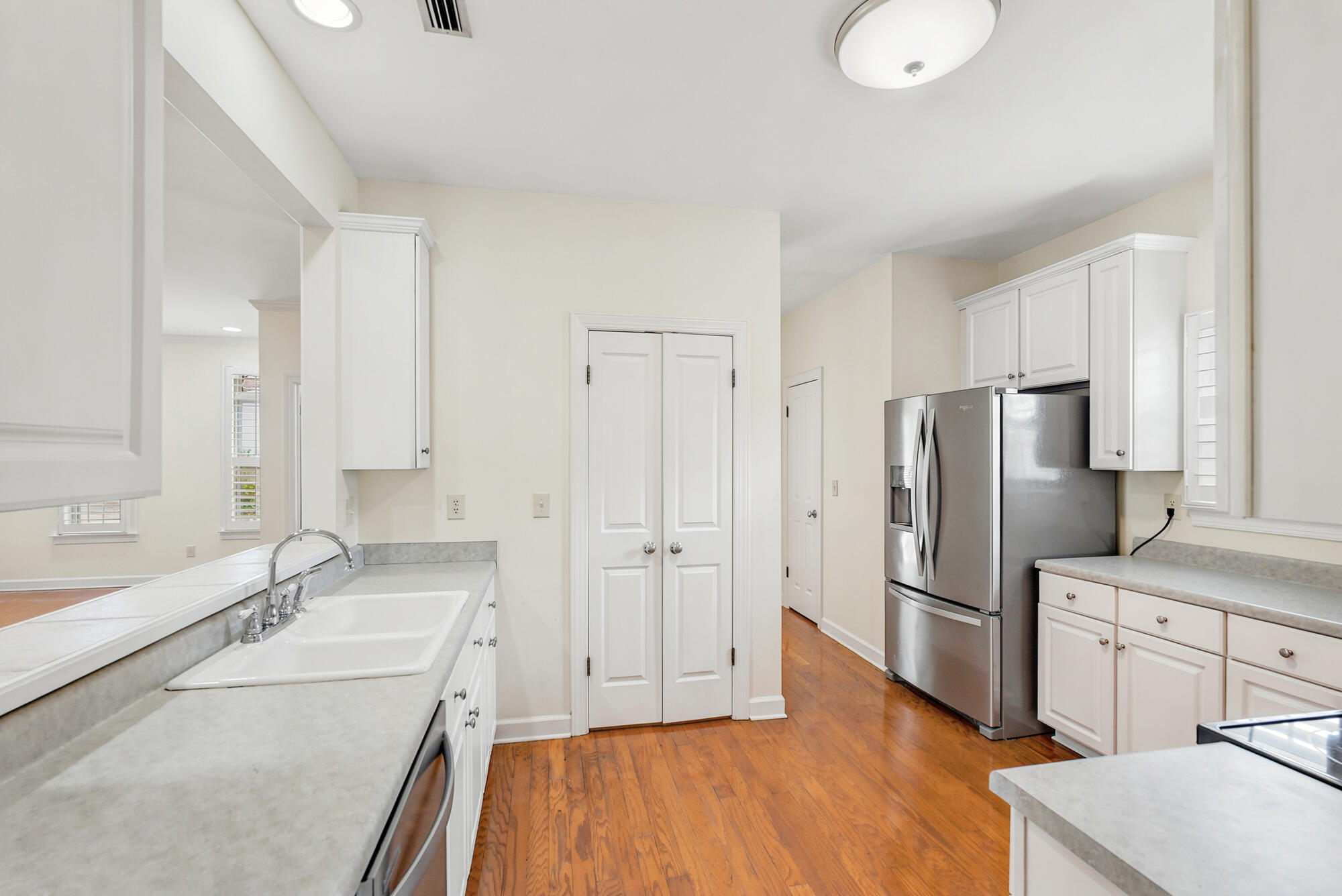 4790 W Trovare Destin FL 32541