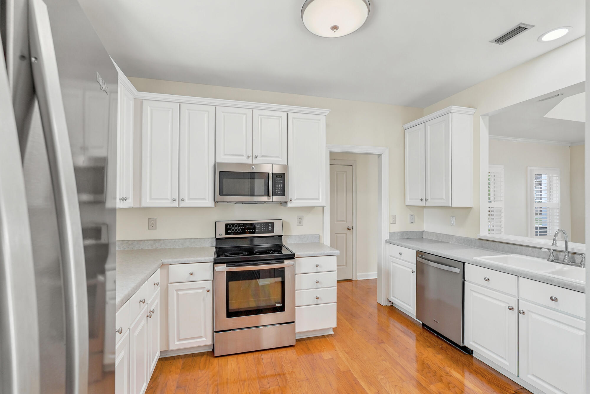 4790 W Trovare Destin FL 32541