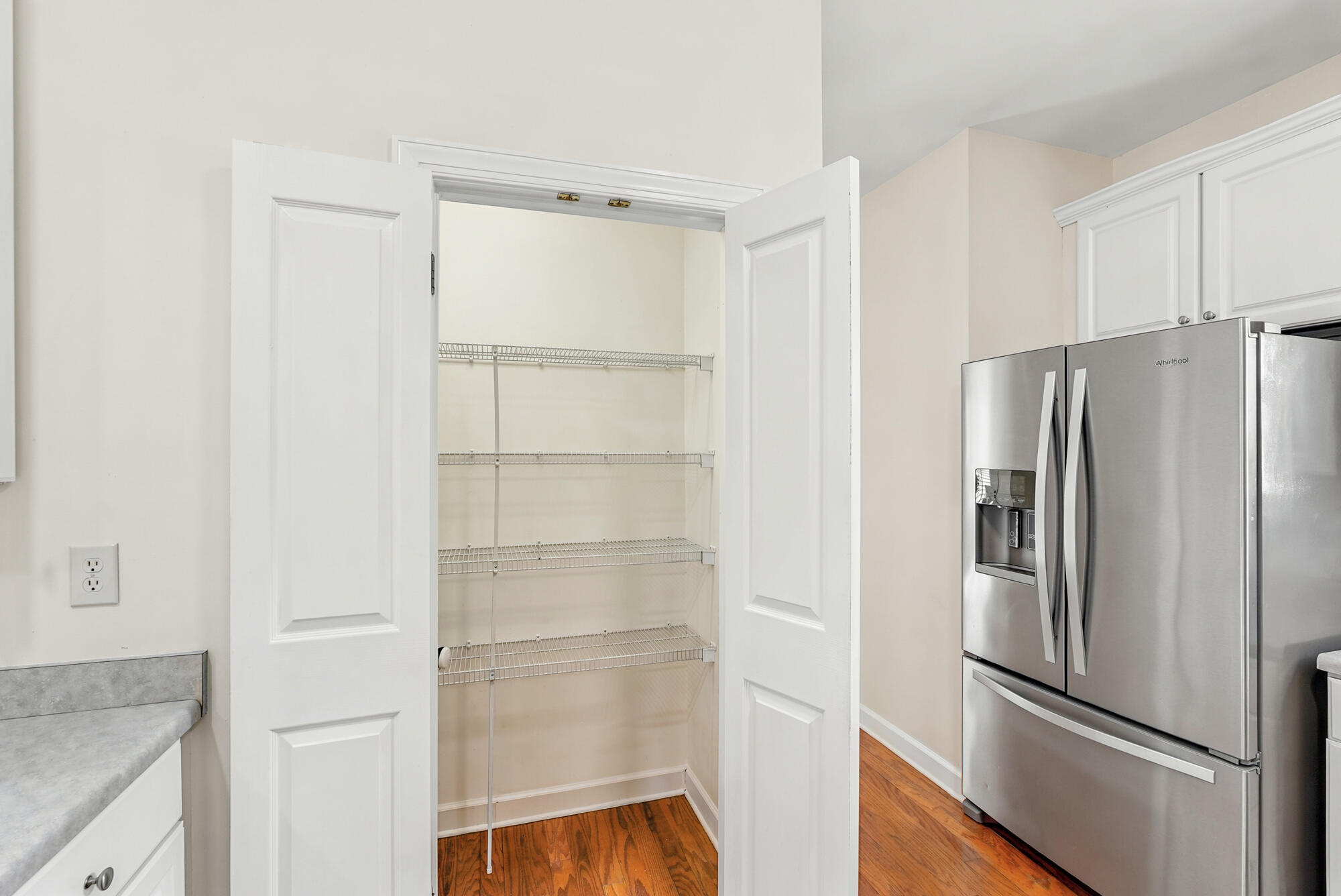 4790 W Trovare Destin FL 32541