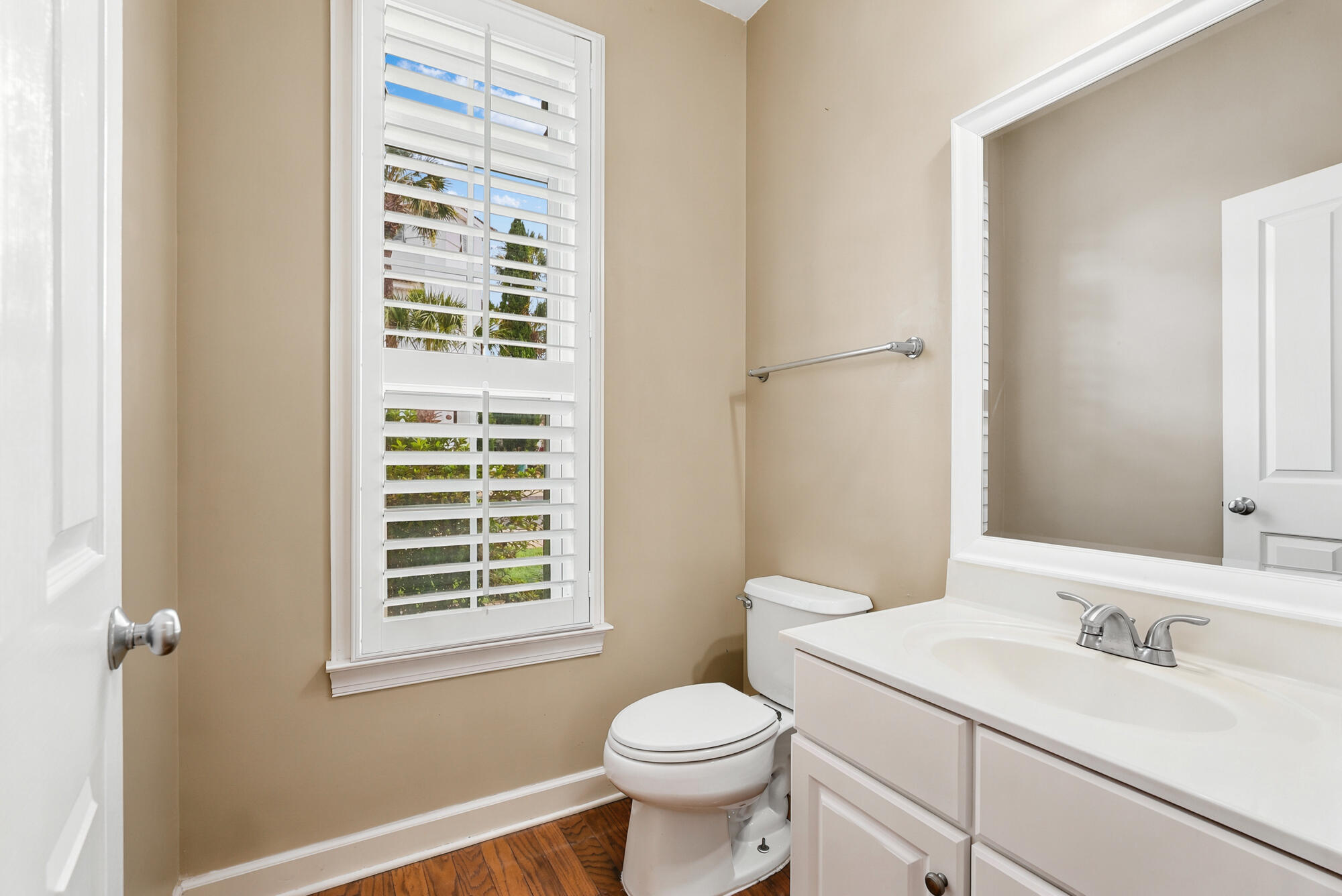 4790 W Trovare Destin FL 32541