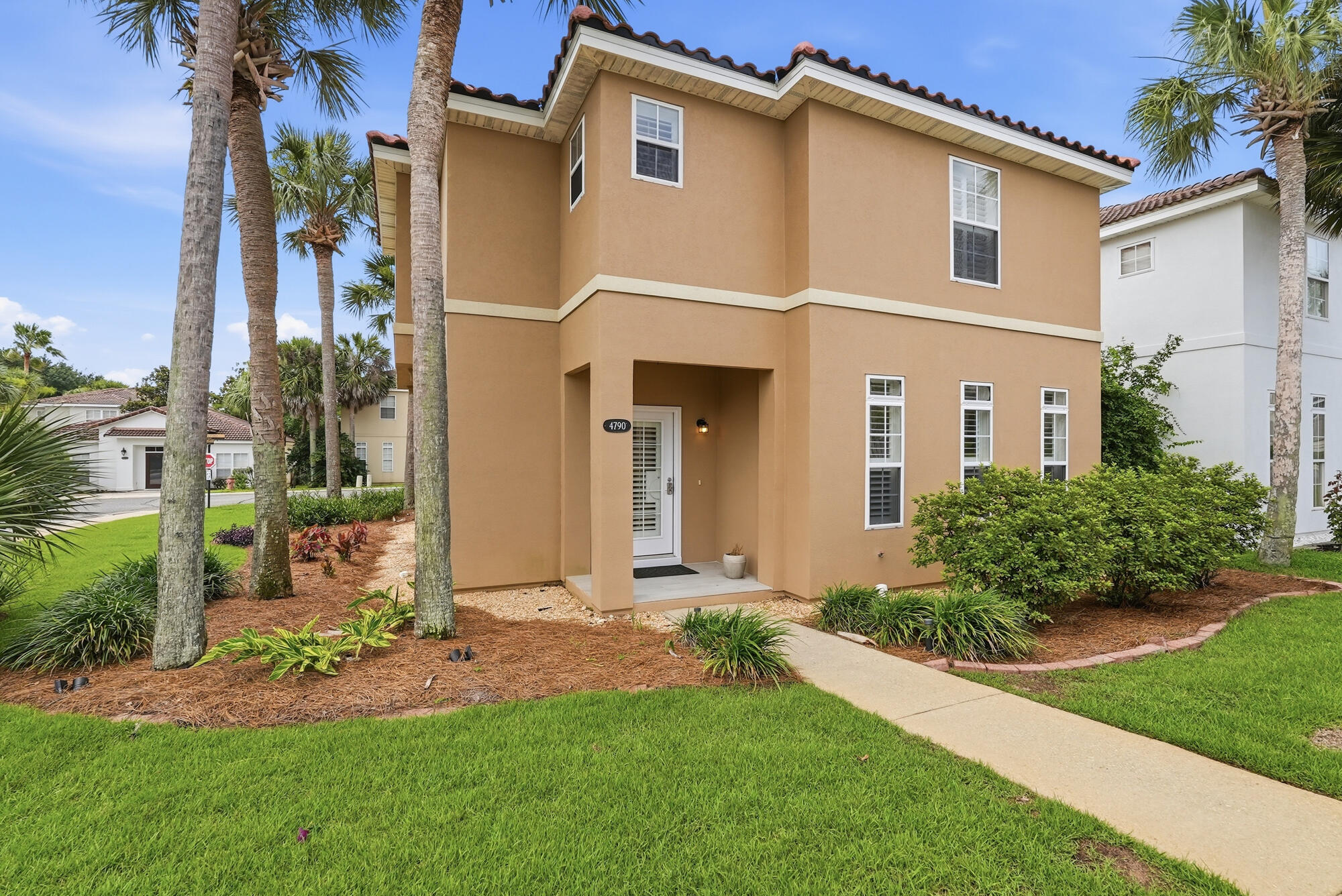 4790 W Trovare Destin FL 32541