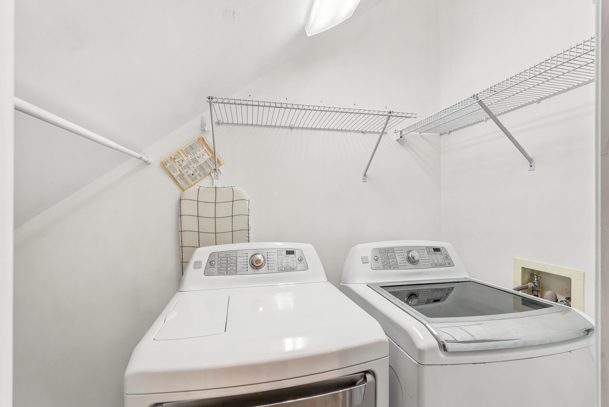 4790 W Trovare Destin FL 32541
