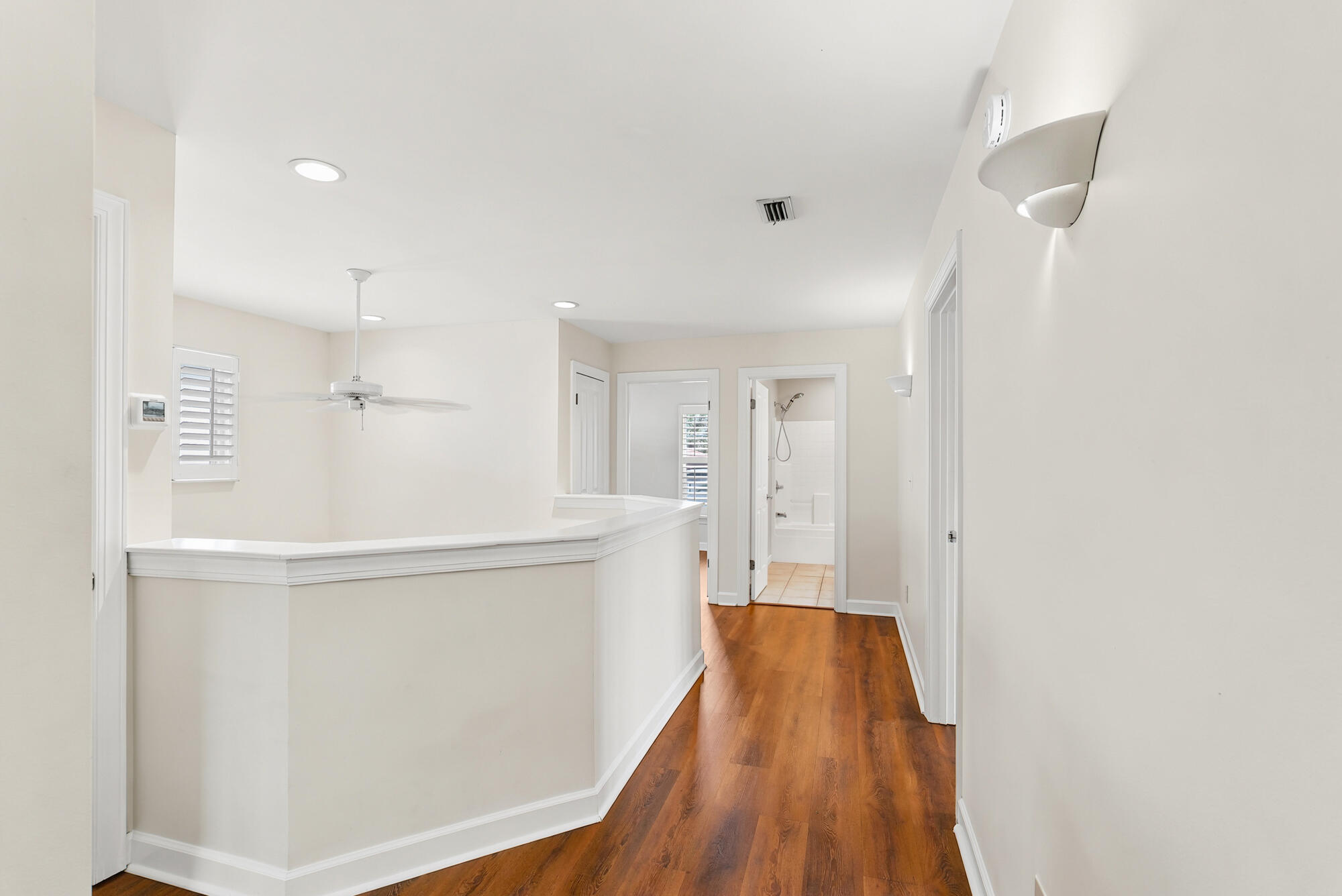 4790 W Trovare Destin FL 32541