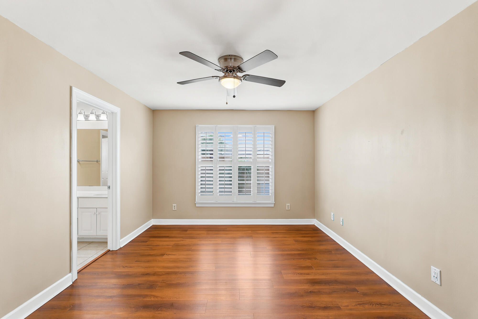 4790 W Trovare Destin FL 32541