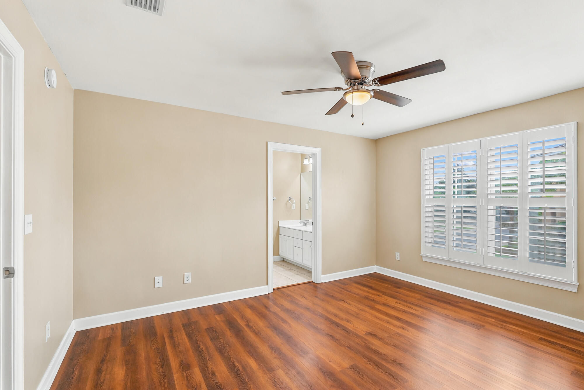 4790 W Trovare Destin FL 32541